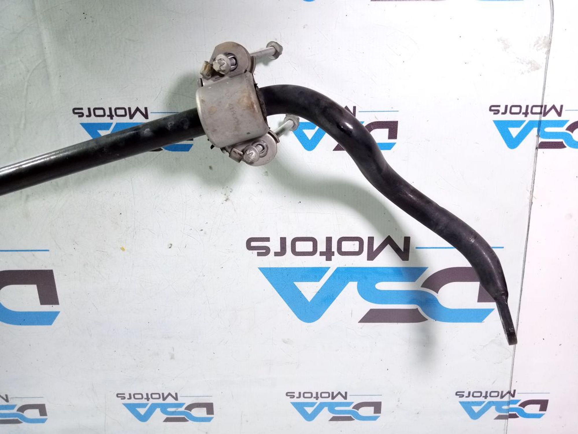 https://ycs.partsauto.market/partsauto-images/thmbs/userImages/b7628e092085f1f91467af1afb6e7630/part/53c545d1-2227-43ec-b332-2e05075d59e6_1735288230811.jpg
