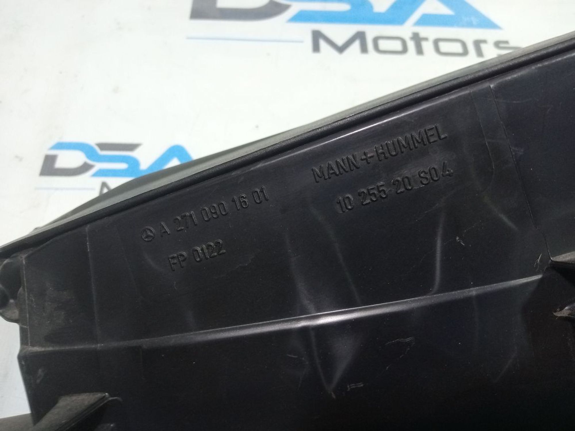 https://ycs.partsauto.market/partsauto-images/thmbs/userImages/b7628e092085f1f91467af1afb6e7630/part/53c5b16c-a19c-4d72-a5dc-234dbebb2643_1748280098651.jpg