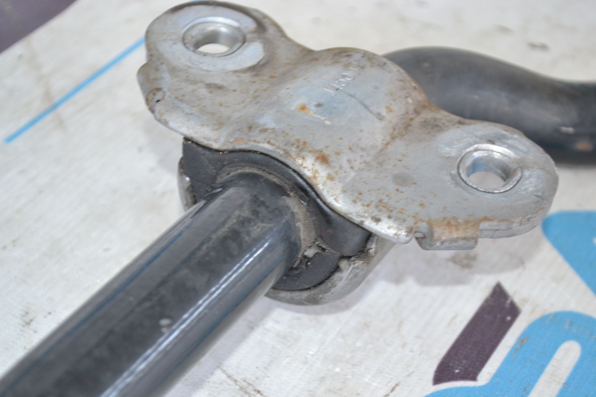 https://ycs.partsauto.market/partsauto-images/thmbs/userImages/b7628e092085f1f91467af1afb6e7630/part/53d015b6-ca74-4f76-811e-938754ff28dc_1785325270487.jpg