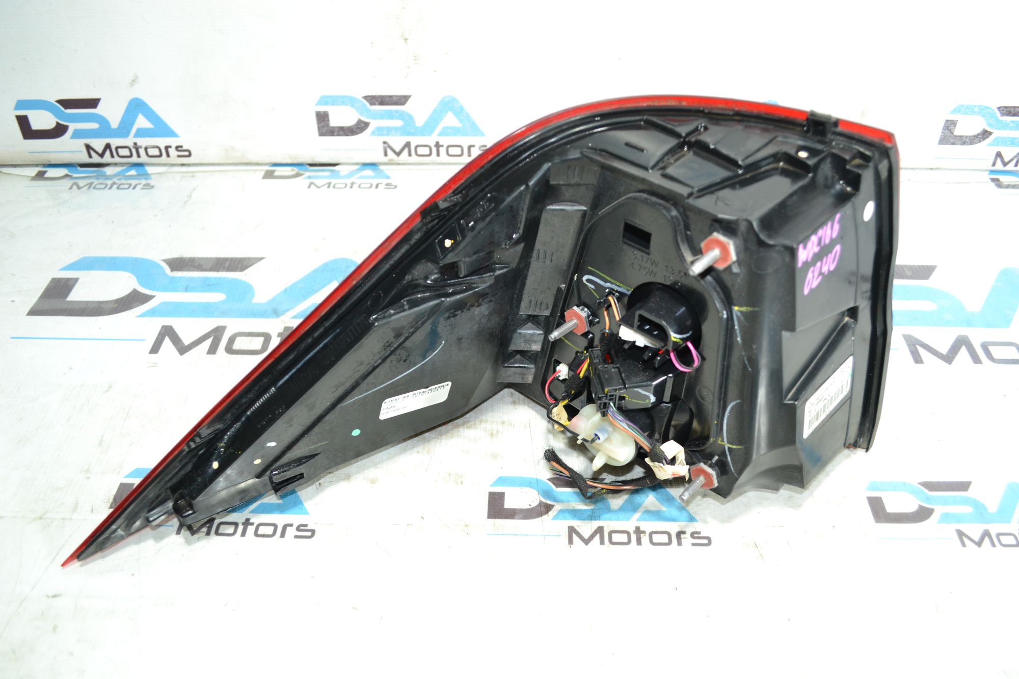https://ycs.partsauto.market/partsauto-images/thmbs/userImages/b7628e092085f1f91467af1afb6e7630/part/53d72973-0380-4fc5-be1f-7e500995d766_1784016315547.jpg