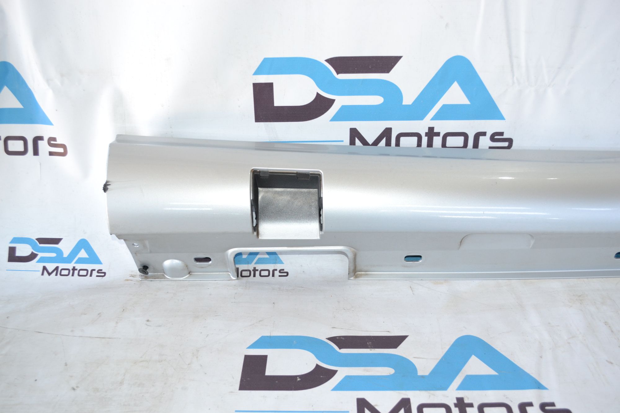 https://ycs.partsauto.market/partsauto-images/thmbs/userImages/b7628e092085f1f91467af1afb6e7630/part/53d9a3ab-d274-4be6-a77f-0647cc3df338_1784612145186.jpg