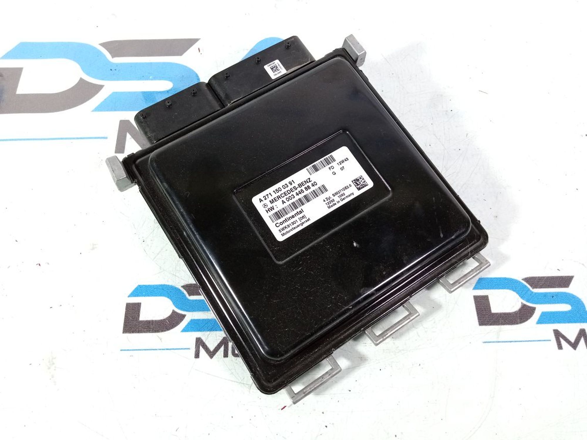https://ycs.partsauto.market/partsauto-images/thmbs/userImages/b7628e092085f1f91467af1afb6e7630/part/53e0b6e8-4b42-45a3-b75e-fdd15e34f9f8_1737111068895.jpg