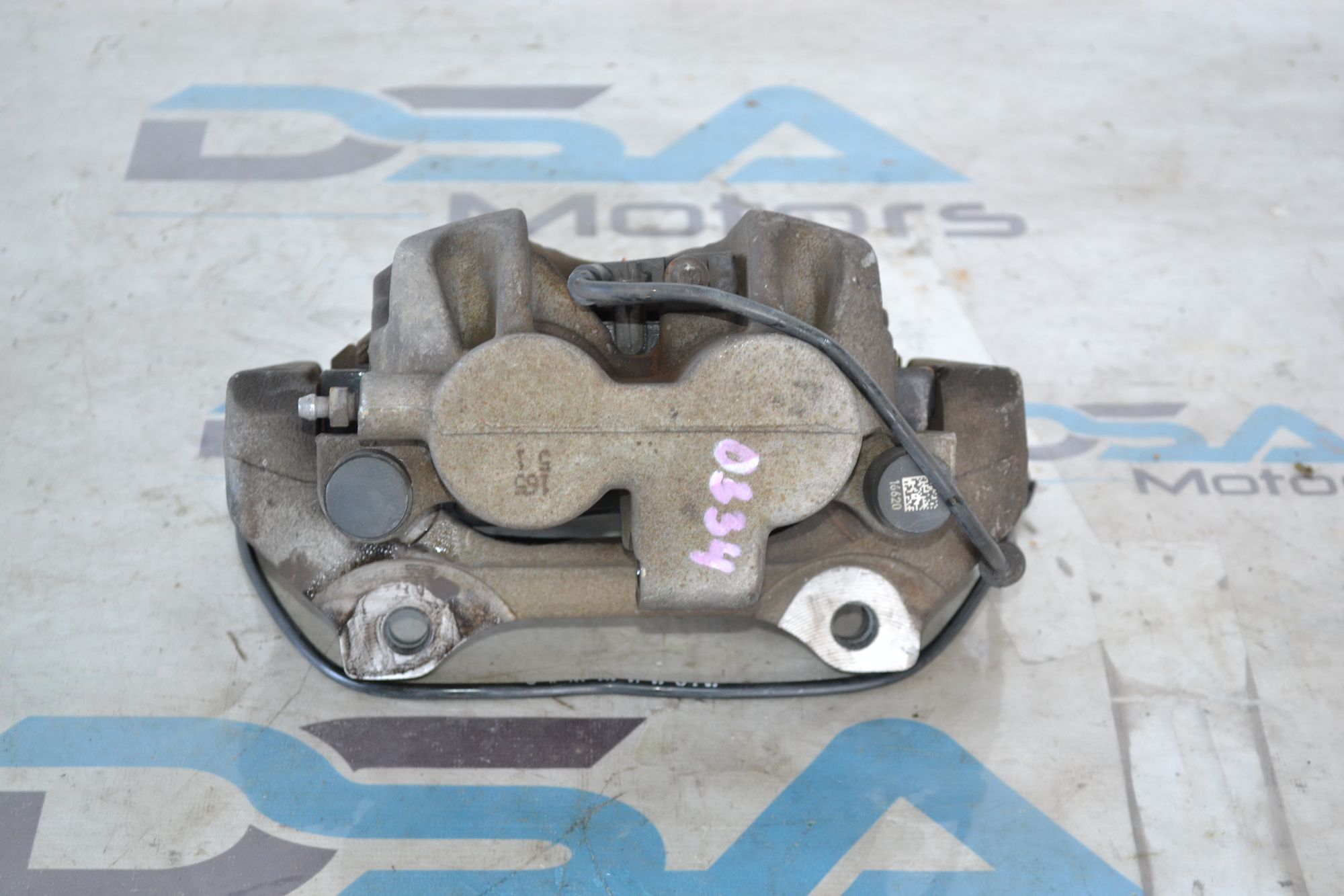 https://ycs.partsauto.market/partsauto-images/thmbs/userImages/b7628e092085f1f91467af1afb6e7630/part/53f536ff-b471-4104-aa53-f03d90dbfa4f_1785740013127.jpg