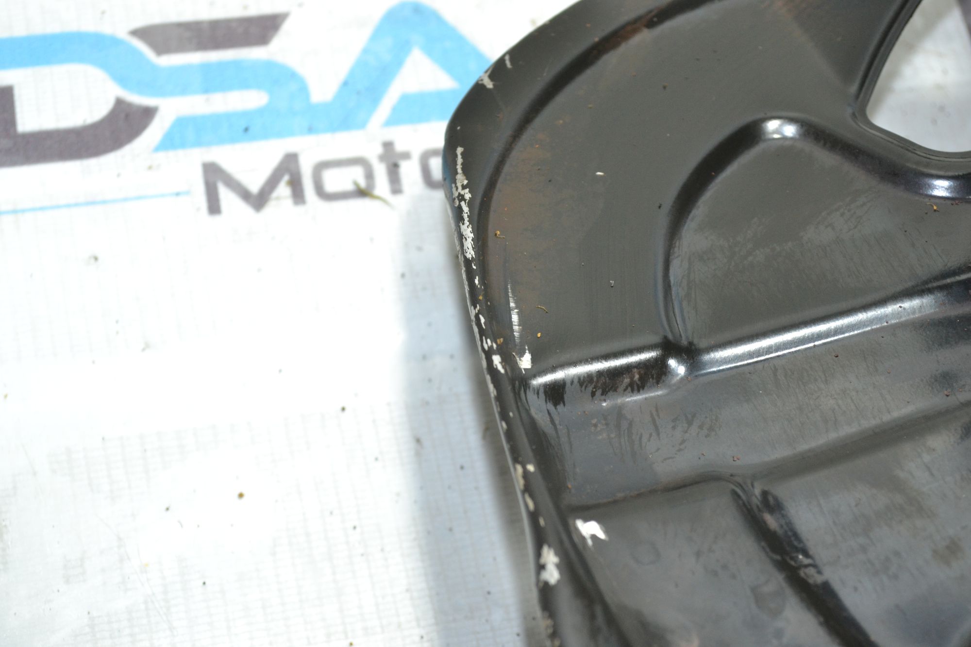 https://ycs.partsauto.market/partsauto-images/thmbs/userImages/b7628e092085f1f91467af1afb6e7630/part/53f70bc0-afc7-4e54-8c22-206fe567170c_1780055351394.jpg