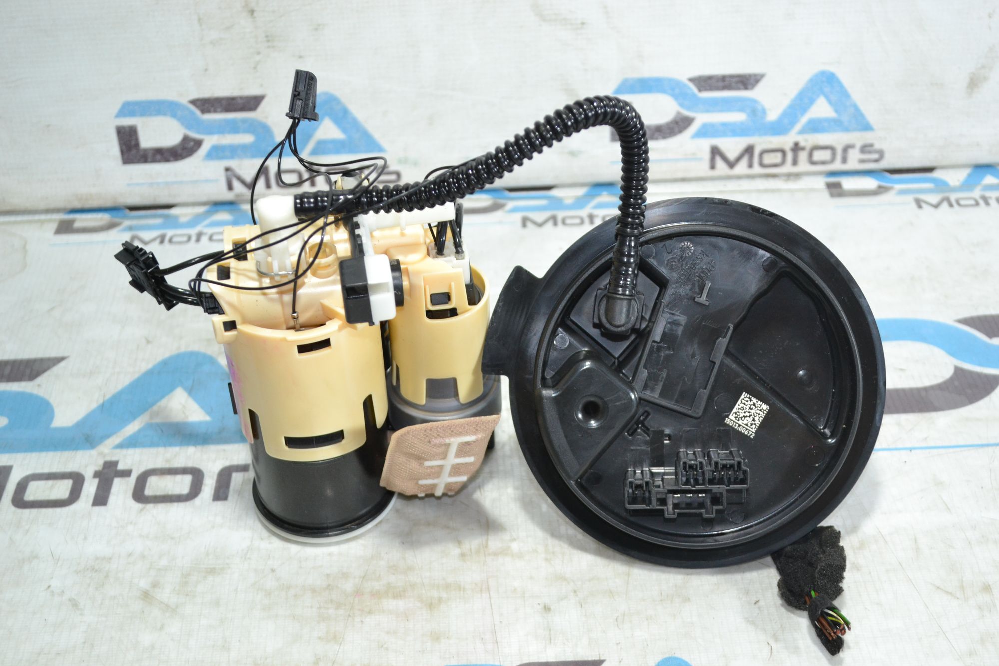 https://ycs.partsauto.market/partsauto-images/thmbs/userImages/b7628e092085f1f91467af1afb6e7630/part/53f7787f-1855-4ae4-aab6-938b55612189_1784709824365.jpg