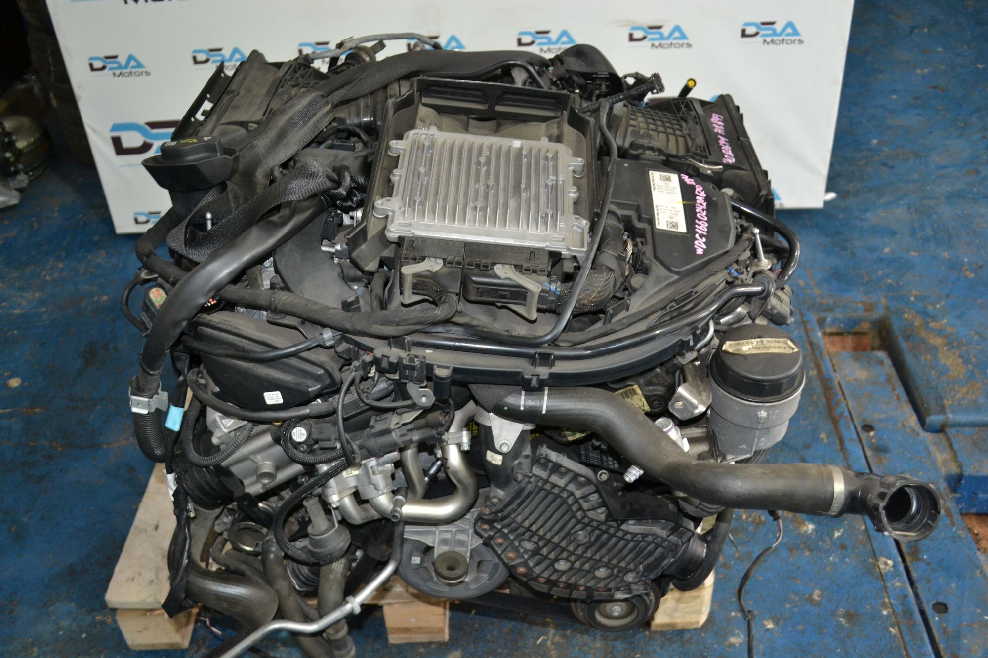 https://ycs.partsauto.market/partsauto-images/thmbs/userImages/b7628e092085f1f91467af1afb6e7630/part/53fe1666-19e8-4eae-86b6-8ab04c0f045b_1783602306737.jpg