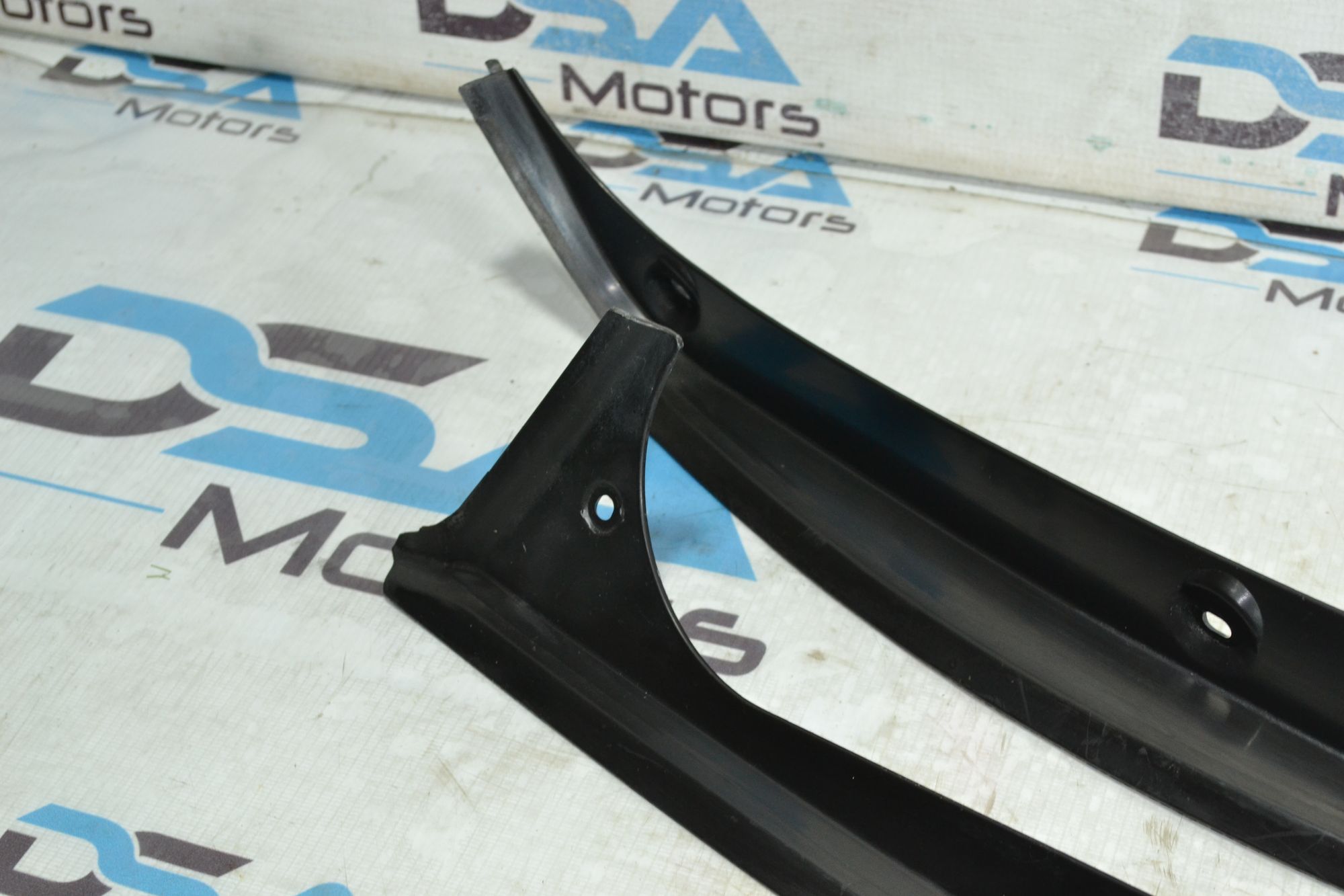 https://ycs.partsauto.market/partsauto-images/thmbs/userImages/b7628e092085f1f91467af1afb6e7630/part/540331c6-6380-46c2-af53-20e99e56d15a_1782712234839.jpg
