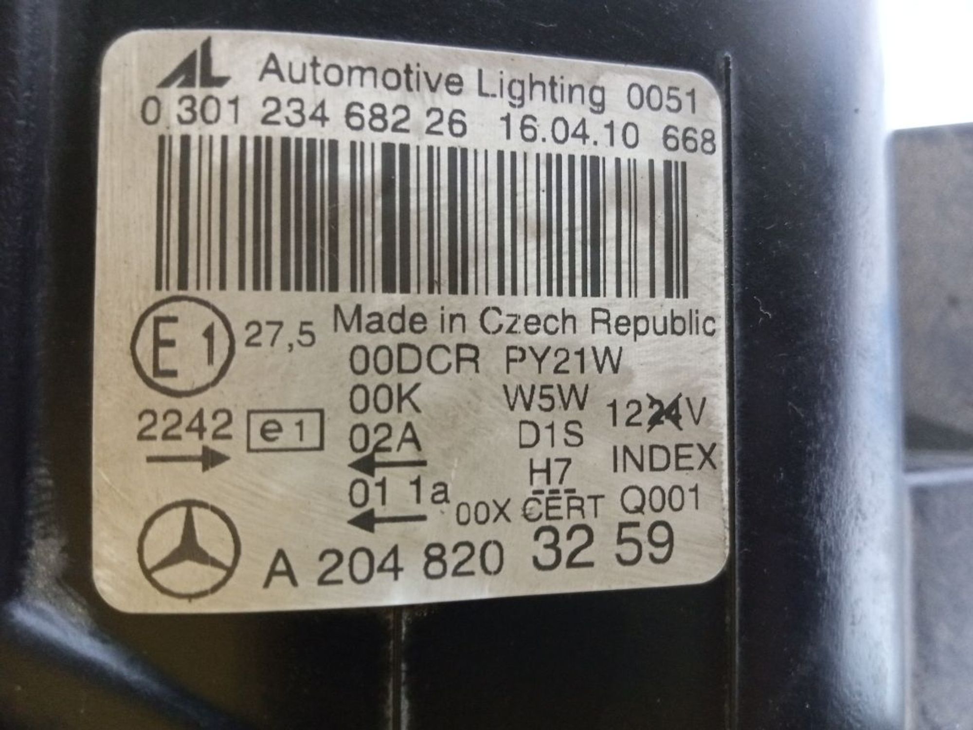 https://ycs.partsauto.market/partsauto-images/thmbs/userImages/b7628e092085f1f91467af1afb6e7630/part/5404d236-4055-4d47-96a9-414c7dd4837f_1746169214450.jpg