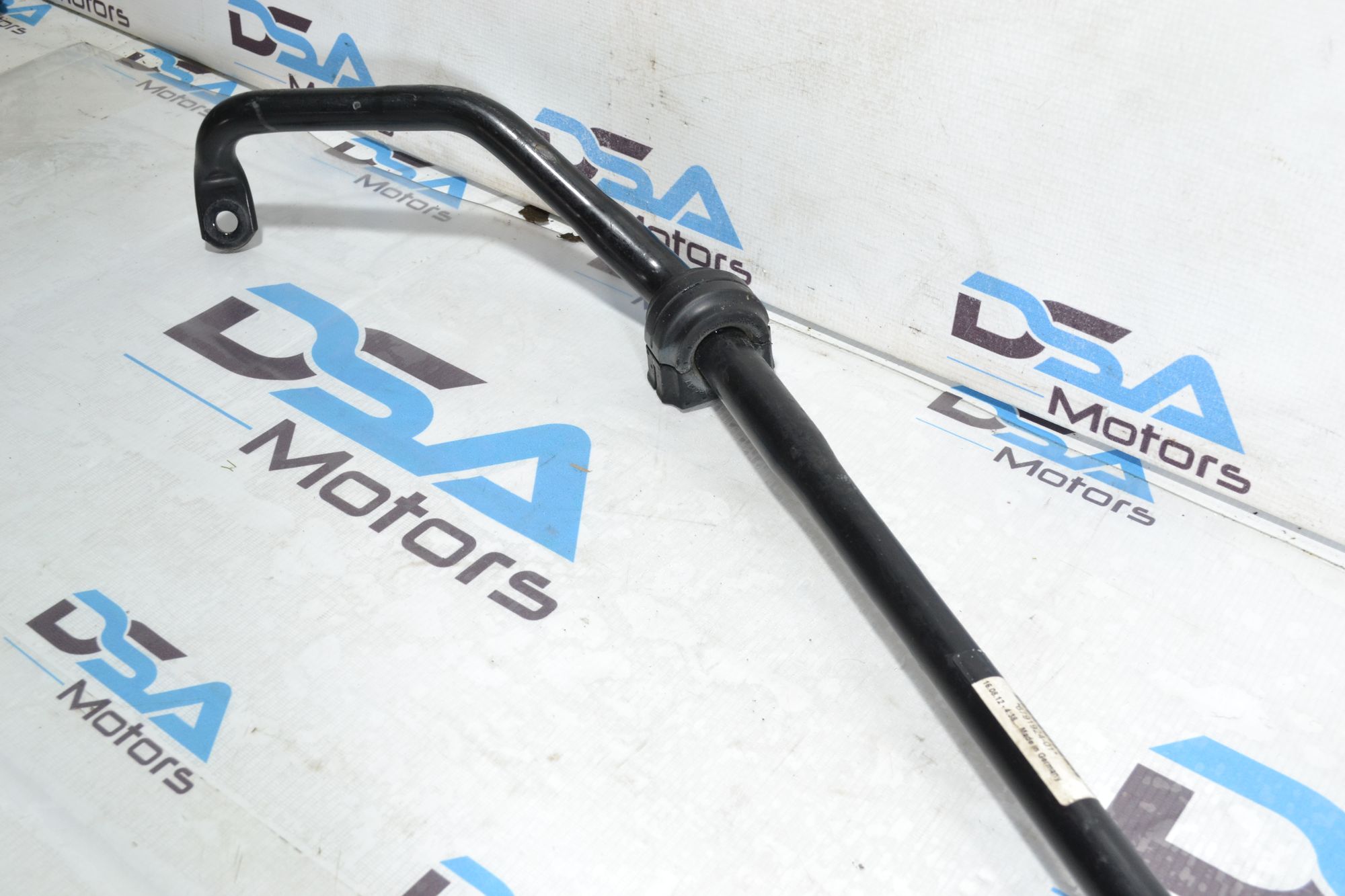 https://ycs.partsauto.market/partsauto-images/thmbs/userImages/b7628e092085f1f91467af1afb6e7630/part/540d2b26-dbcd-4dac-be31-85381aa02832_1780316790062.jpg