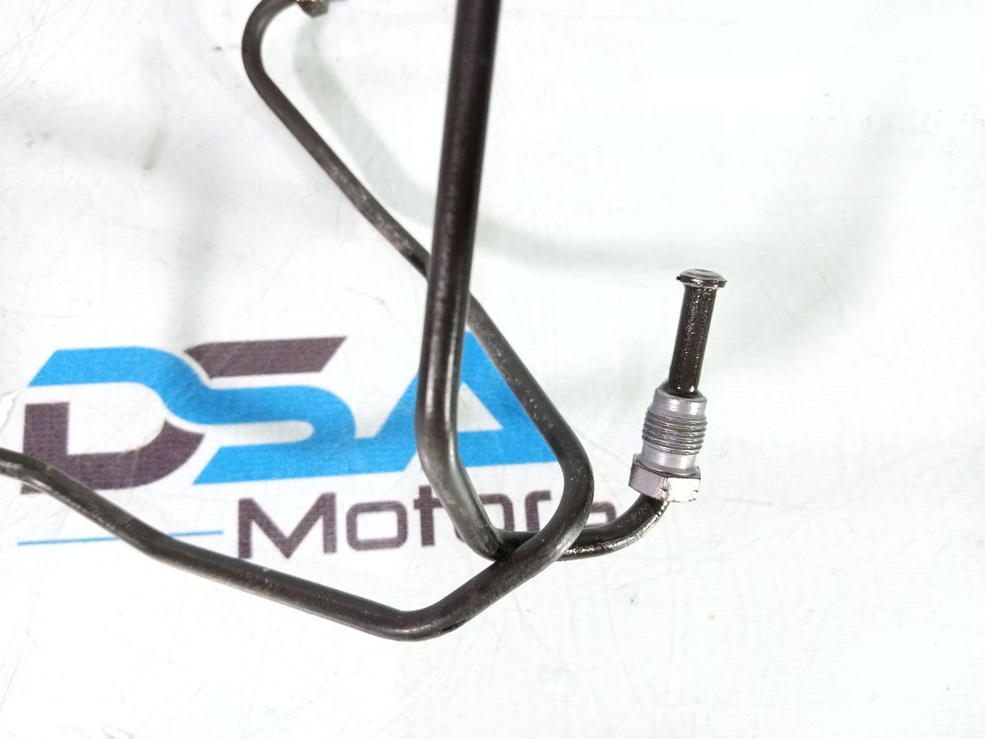 https://ycs.partsauto.market/partsauto-images/thmbs/userImages/b7628e092085f1f91467af1afb6e7630/part/541719af-94a8-4767-a004-5854c10f2241_1735992417230.jpg