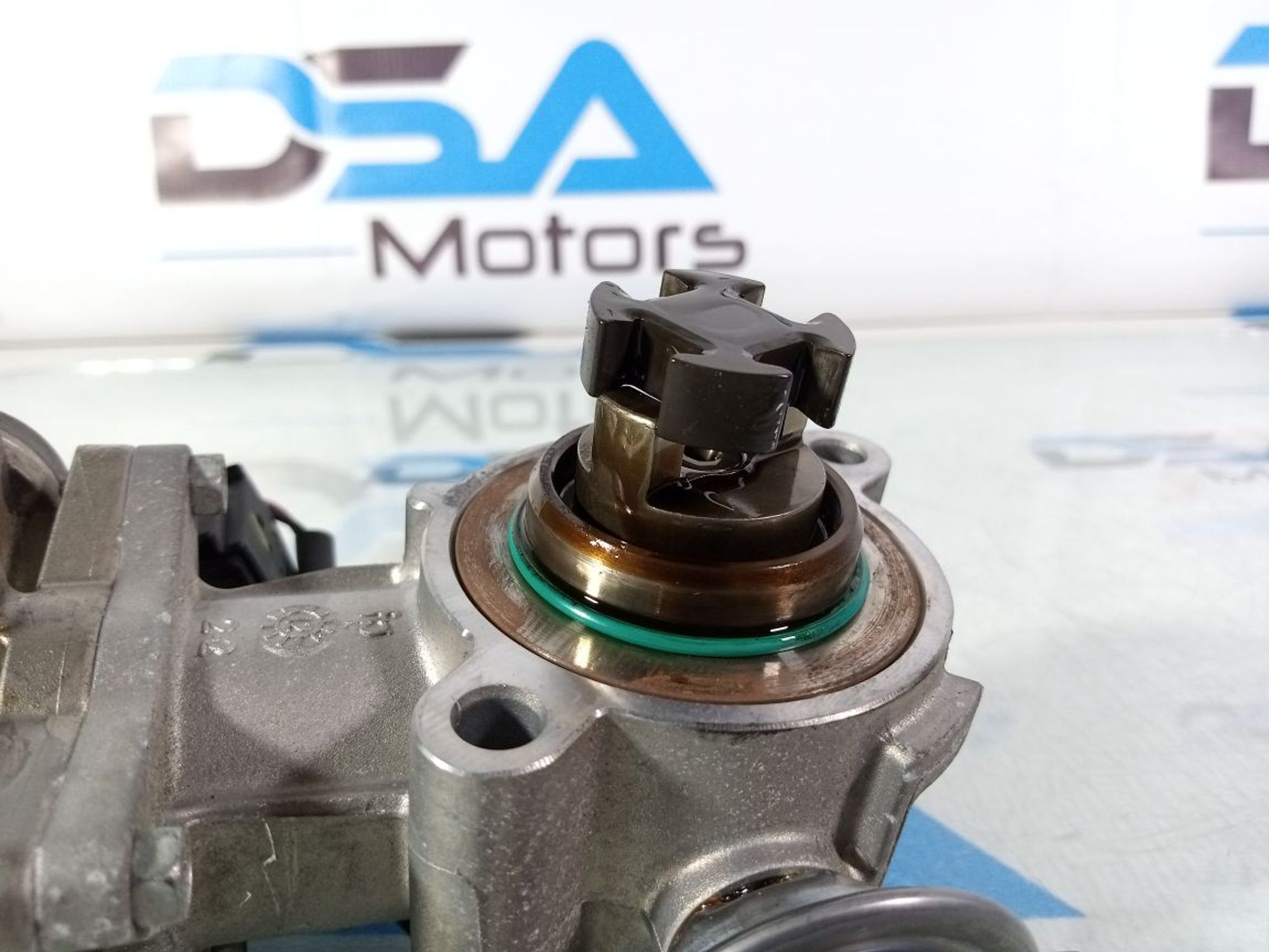 https://ycs.partsauto.market/partsauto-images/thmbs/userImages/b7628e092085f1f91467af1afb6e7630/part/54183209-2555-4753-bee5-2beb6bb45016_1740142799333.jpg