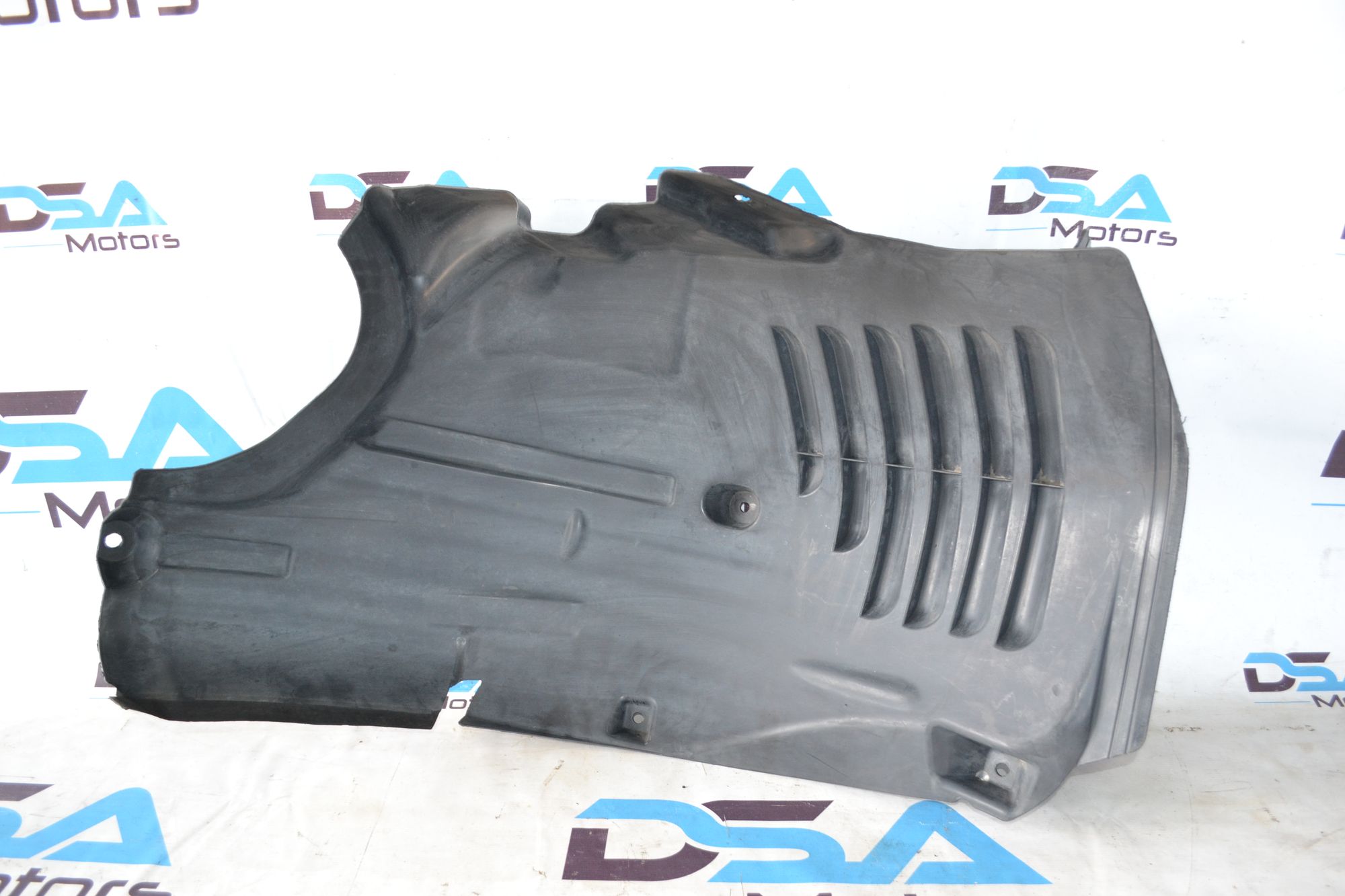 https://ycs.partsauto.market/partsauto-images/thmbs/userImages/b7628e092085f1f91467af1afb6e7630/part/5420fa41-d6ef-43d3-9d12-f2bbef770892_1785161689491.jpg