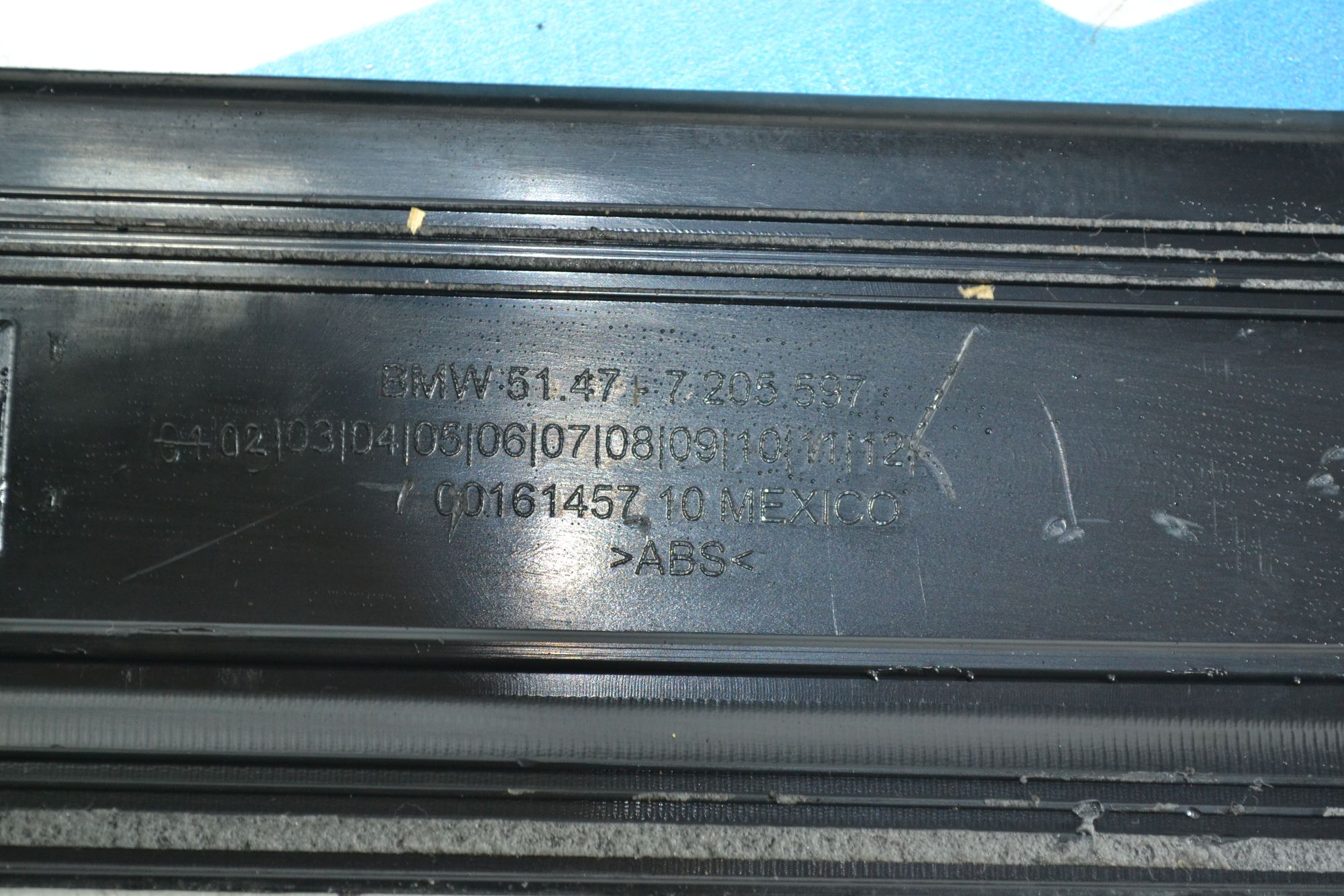 https://ycs.partsauto.market/partsauto-images/thmbs/userImages/b7628e092085f1f91467af1afb6e7630/part/5422930d-a2a9-42f3-979a-9396bce4b226_1780404151596.jpg