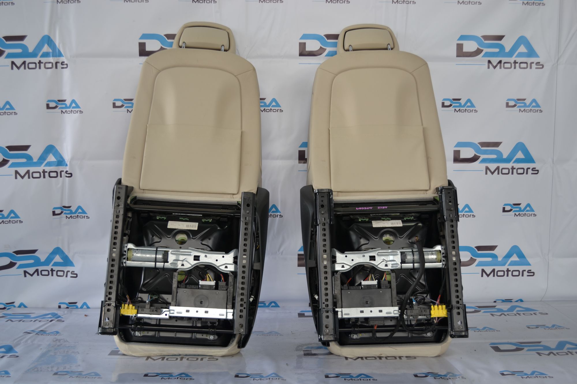 https://ycs.partsauto.market/partsauto-images/thmbs/userImages/b7628e092085f1f91467af1afb6e7630/part/542b73ff-1b62-4359-b086-b668235f29bf_1777368605576.jpg