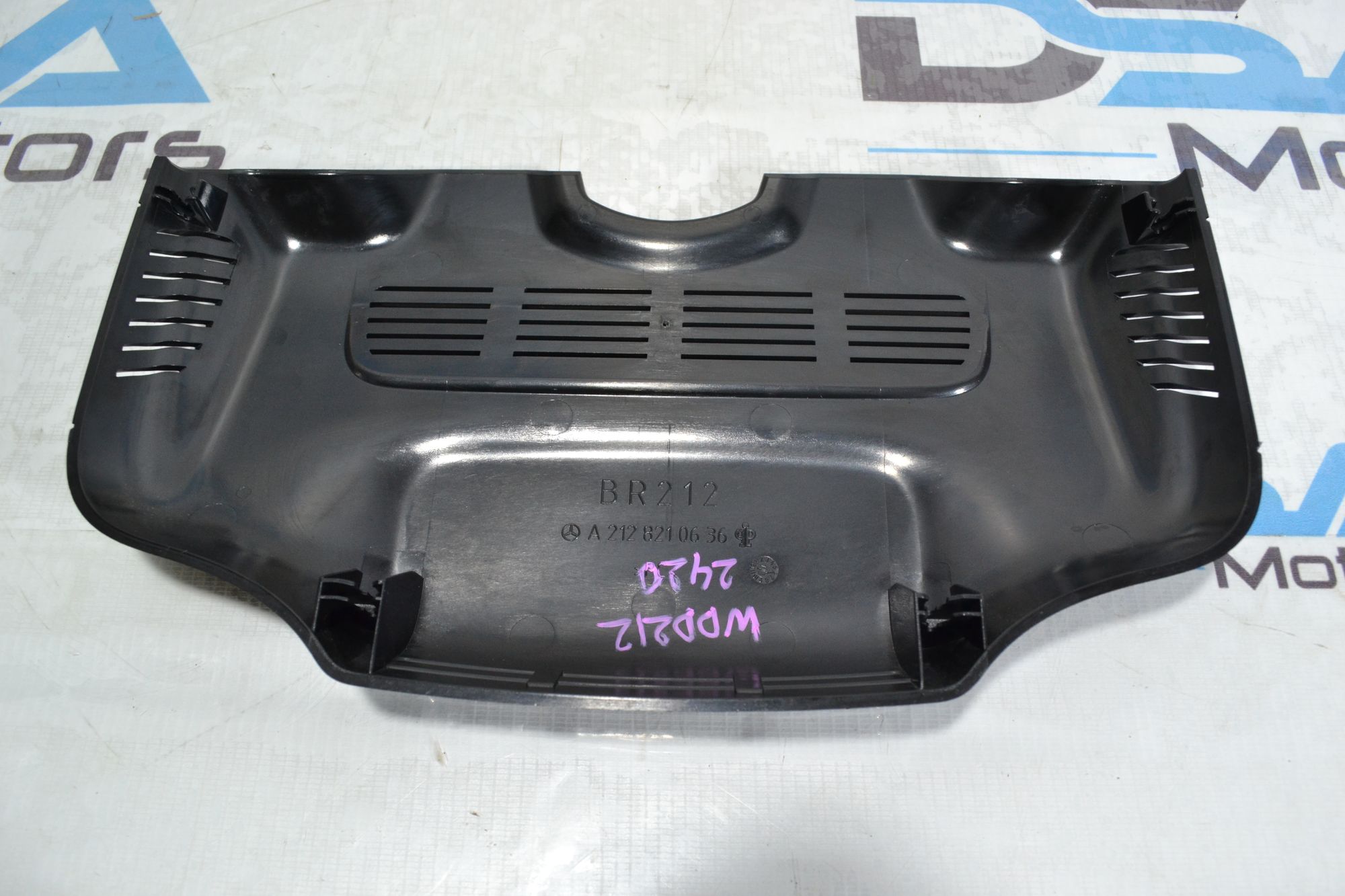 https://ycs.partsauto.market/partsauto-images/thmbs/userImages/b7628e092085f1f91467af1afb6e7630/part/5434e6b1-2aa1-4017-9453-29d253d2cfc1_1779282215396.jpg