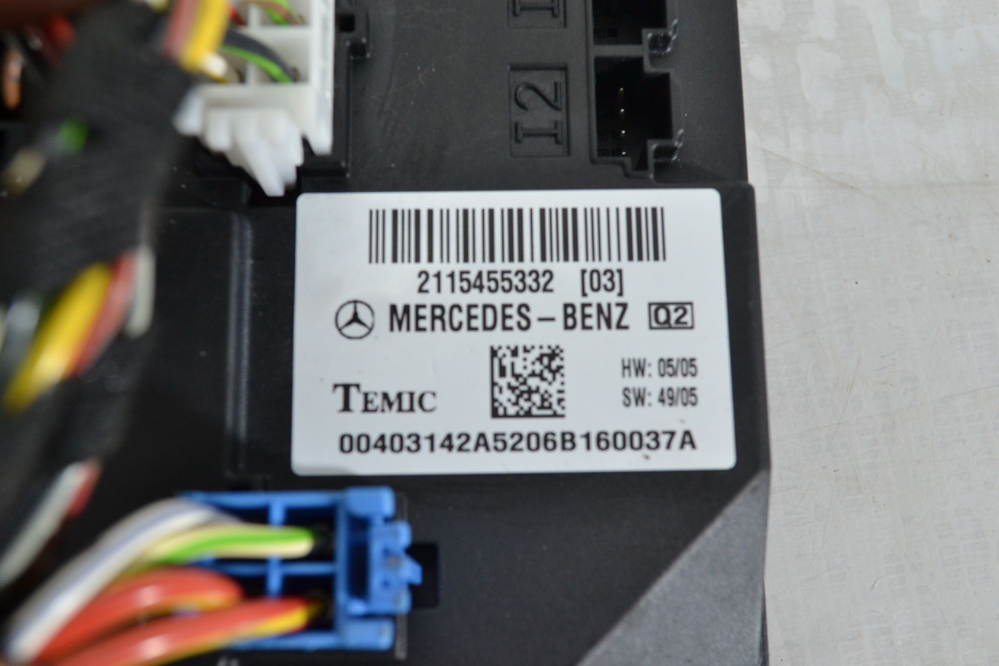 https://ycs.partsauto.market/partsauto-images/thmbs/userImages/b7628e092085f1f91467af1afb6e7630/part/543bfce9-cf60-475c-9217-ecdba27f992b_1779776153616.jpg