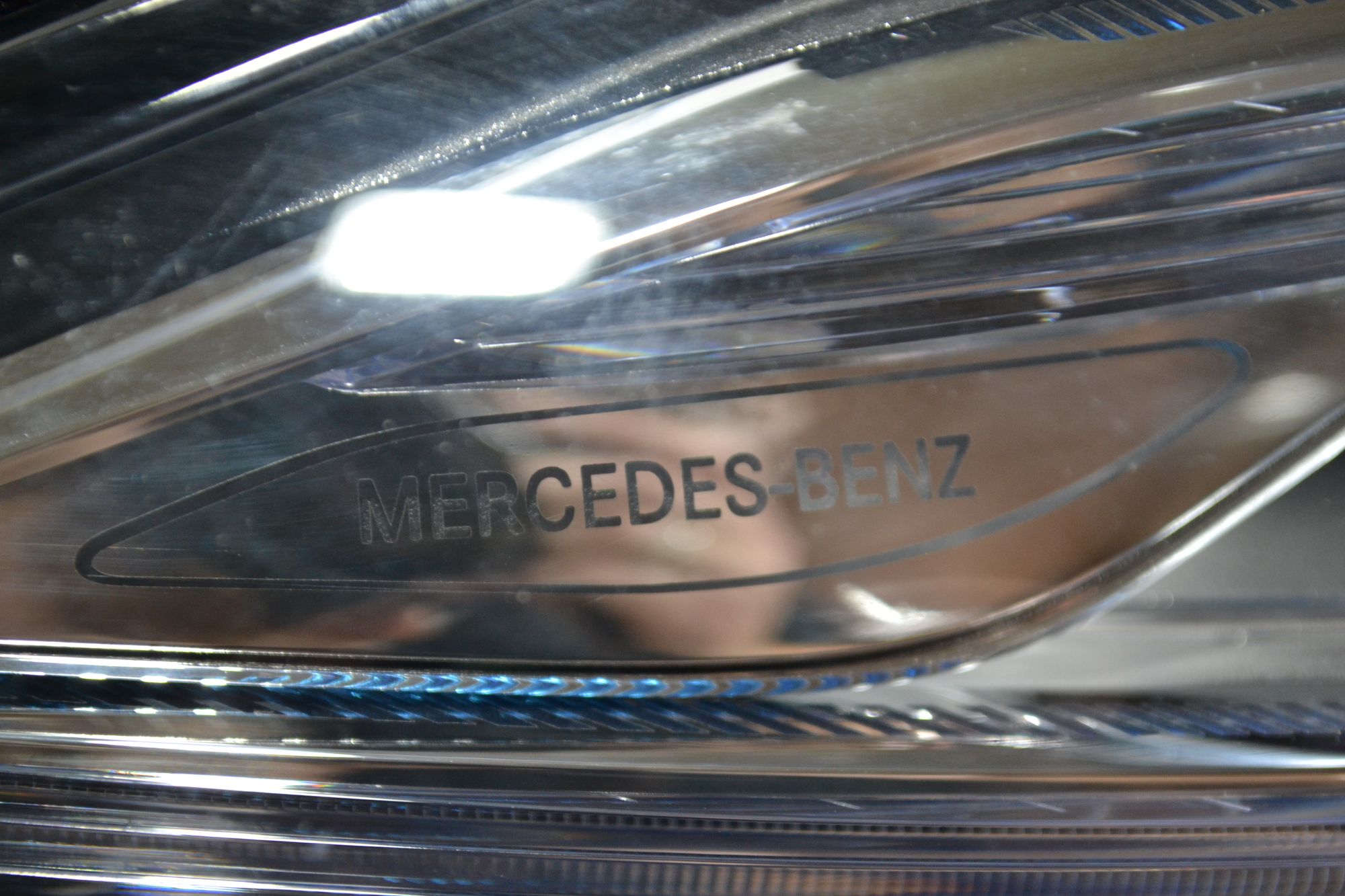 https://ycs.partsauto.market/partsauto-images/thmbs/userImages/b7628e092085f1f91467af1afb6e7630/part/5444db88-51db-489b-8fea-734133d87106_1784012464733.jpg