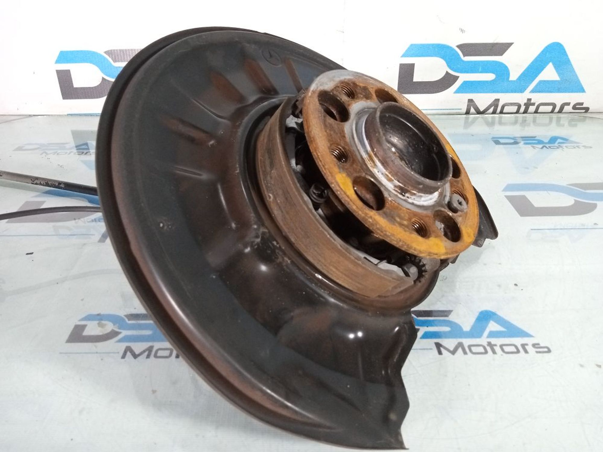 https://ycs.partsauto.market/partsauto-images/thmbs/userImages/b7628e092085f1f91467af1afb6e7630/part/5445715f-c33c-4db2-93c4-f5ccbd94d678_1734112696474.jpg