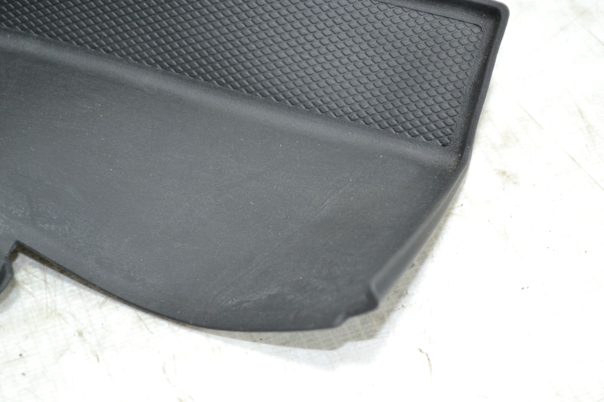 https://ycs.partsauto.market/partsauto-images/thmbs/userImages/b7628e092085f1f91467af1afb6e7630/part/54471b6a-9067-4e94-9c19-d08166882b32_1784101821432.jpg