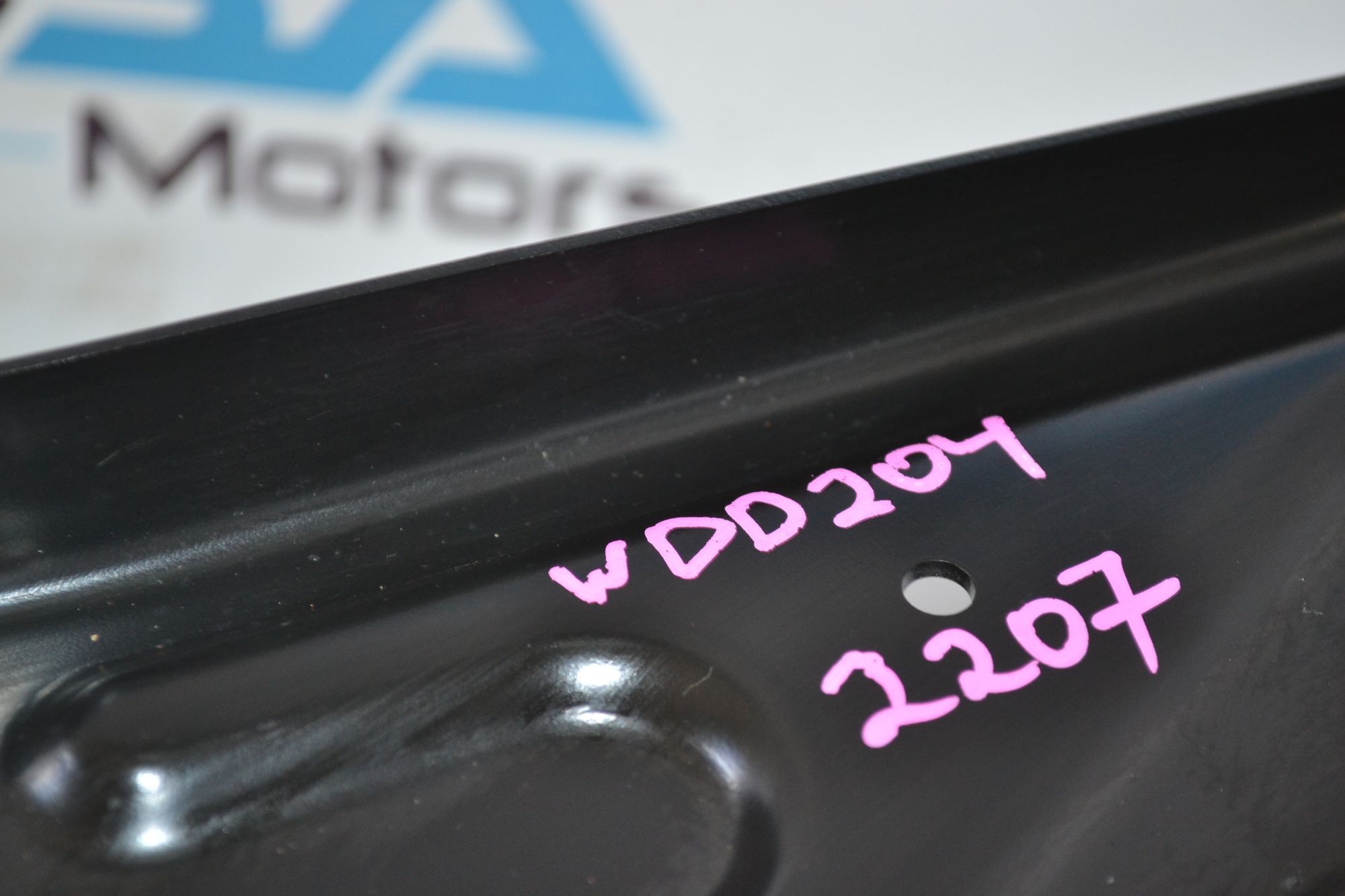 https://ycs.partsauto.market/partsauto-images/thmbs/userImages/b7628e092085f1f91467af1afb6e7630/part/54535921-4fec-4187-b49e-81896575ba9e_1785421227019.jpg