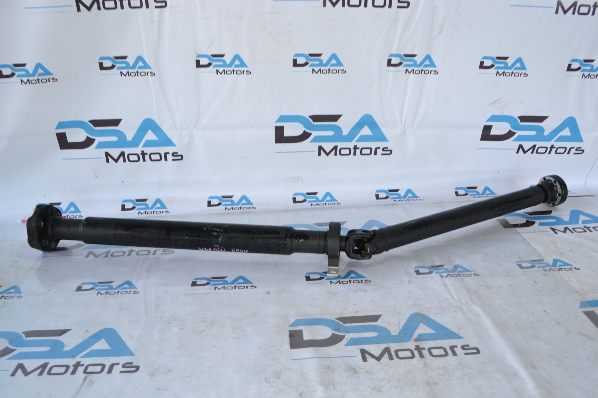 https://ycs.partsauto.market/partsauto-images/thmbs/userImages/b7628e092085f1f91467af1afb6e7630/part/54631c6a-9b26-44d1-baa1-2b30552fc882_1781532948370.jpg