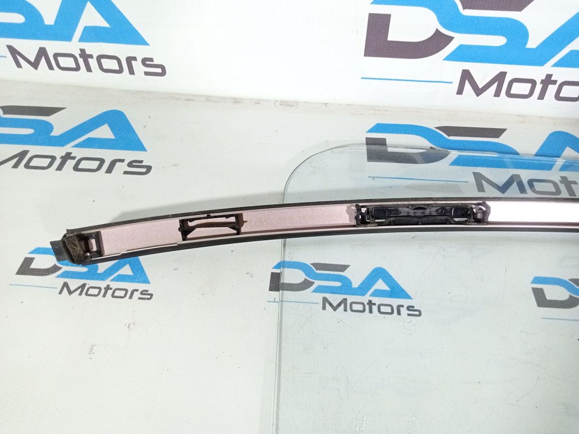 https://ycs.partsauto.market/partsauto-images/thmbs/userImages/b7628e092085f1f91467af1afb6e7630/part/54816a1b-6e71-4d22-b992-f983665c12da_1747216961745.jpg