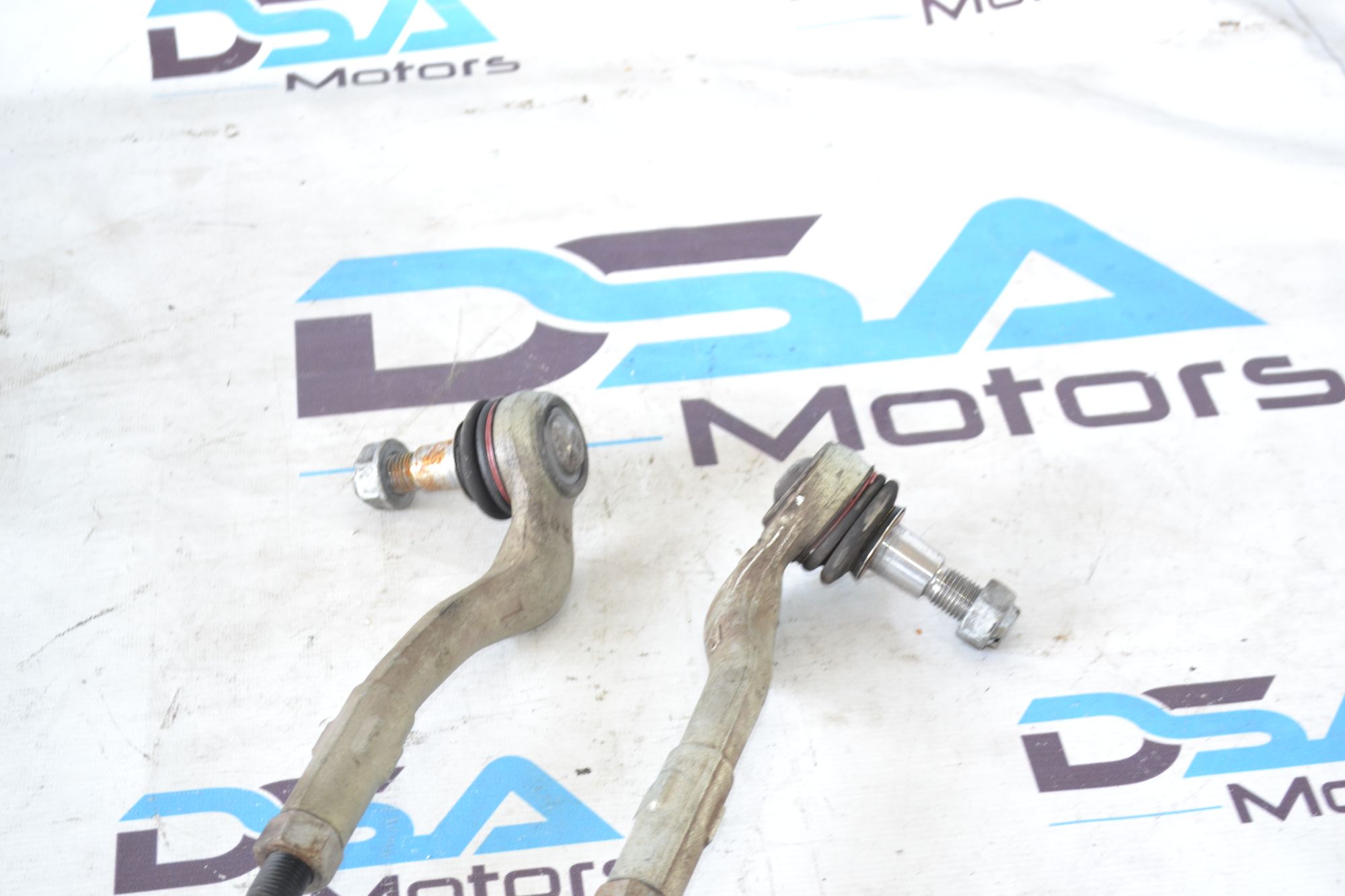 https://ycs.partsauto.market/partsauto-images/thmbs/userImages/b7628e092085f1f91467af1afb6e7630/part/54966e85-a731-4a99-9346-795472d709c3_1785332174344.jpg