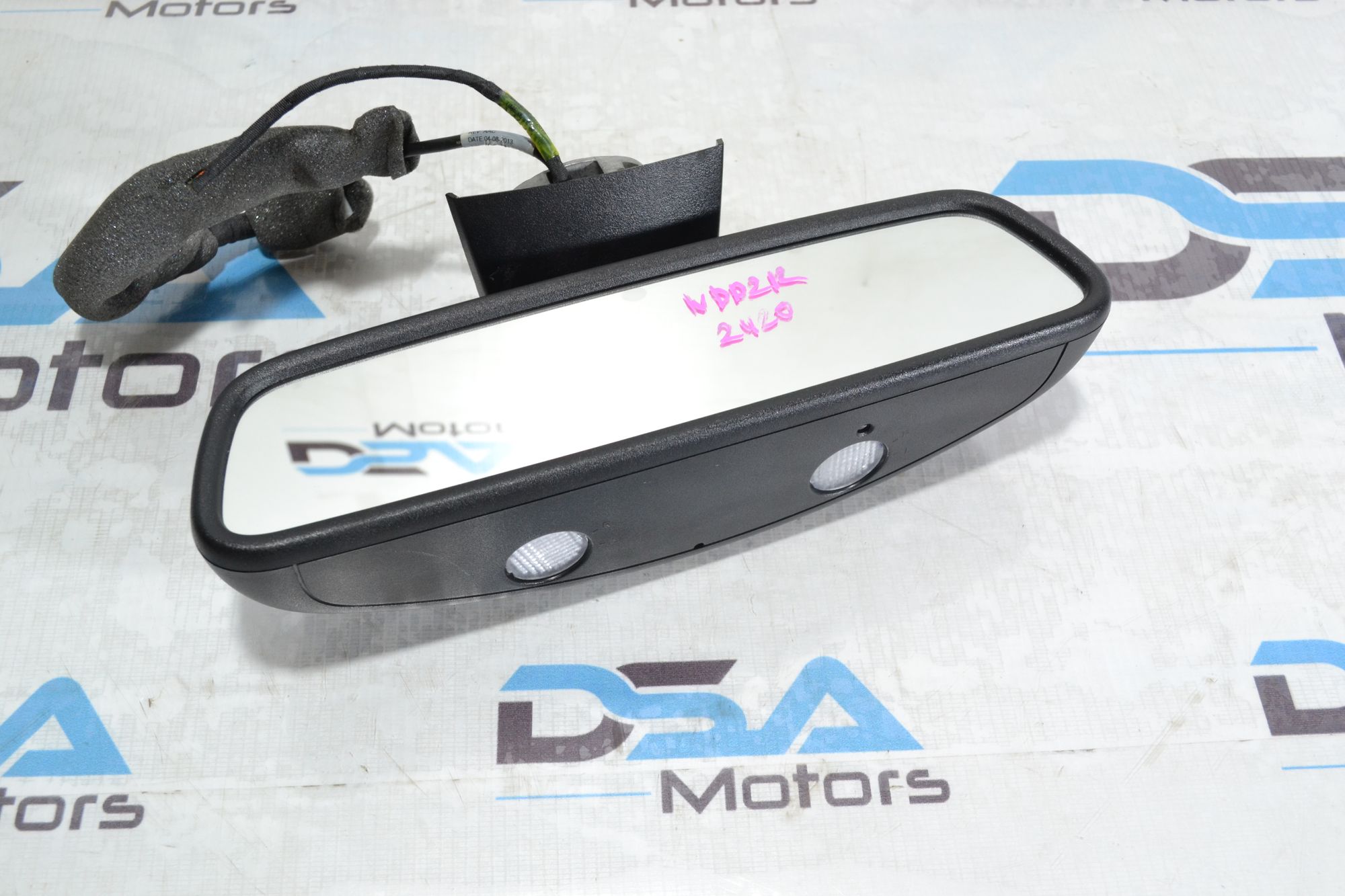 https://ycs.partsauto.market/partsauto-images/thmbs/userImages/b7628e092085f1f91467af1afb6e7630/part/5496a4c5-7b61-40cf-9372-98876571739f_1779457650168.jpg