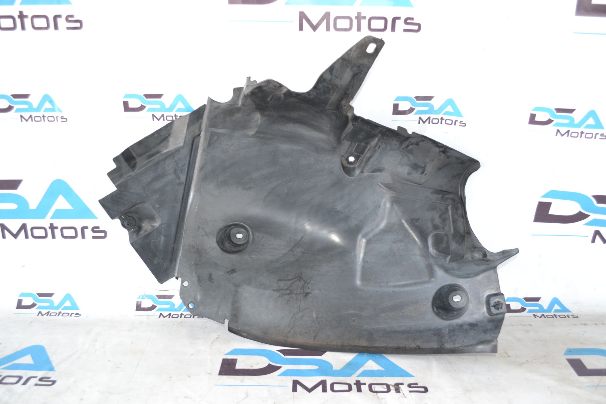 https://ycs.partsauto.market/partsauto-images/thmbs/userImages/b7628e092085f1f91467af1afb6e7630/part/549d89da-4057-4c2d-922a-b9376d80d8fa_1785160813846.jpg