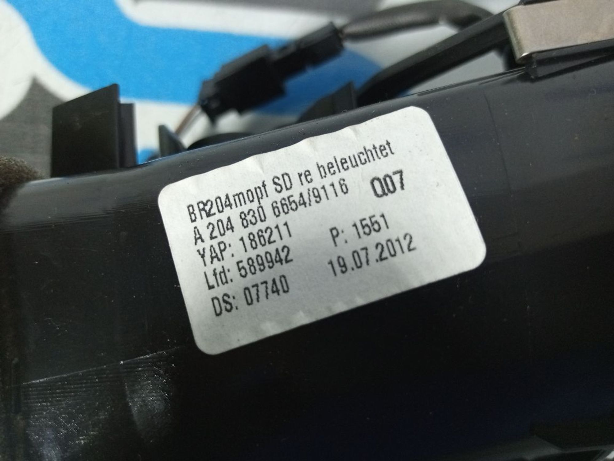 https://ycs.partsauto.market/partsauto-images/thmbs/userImages/b7628e092085f1f91467af1afb6e7630/part/549e01bd-87a5-47fc-838f-f9dd63aecbaf_1747662419870.jpg