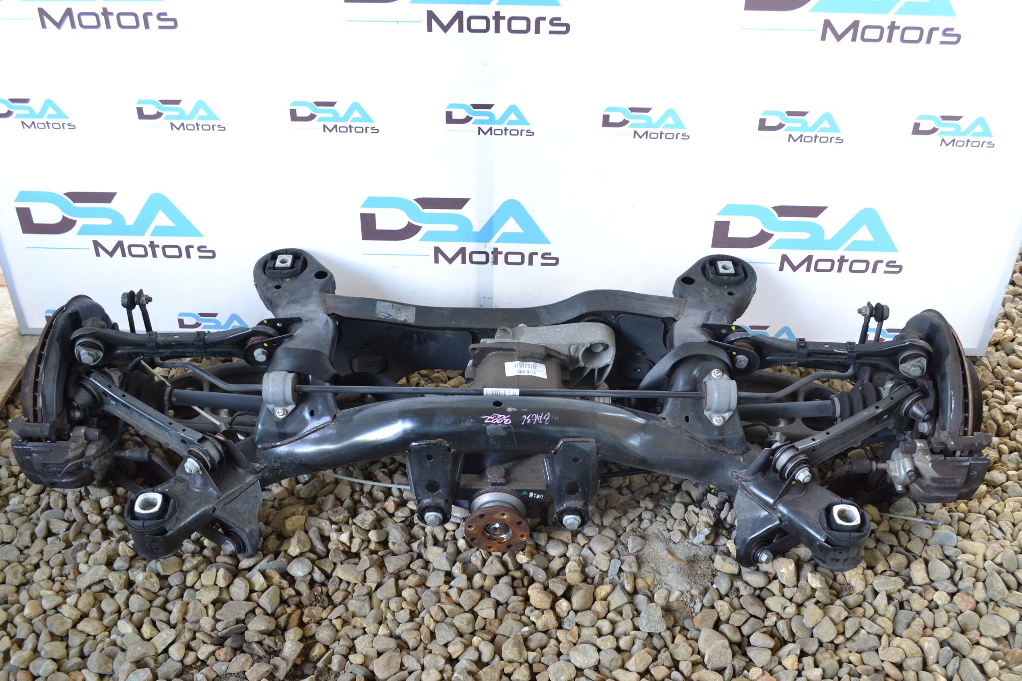https://ycs.partsauto.market/partsauto-images/thmbs/userImages/b7628e092085f1f91467af1afb6e7630/part/54b19978-62ee-420a-a15d-f7f1cd293259_1779443478128.jpg