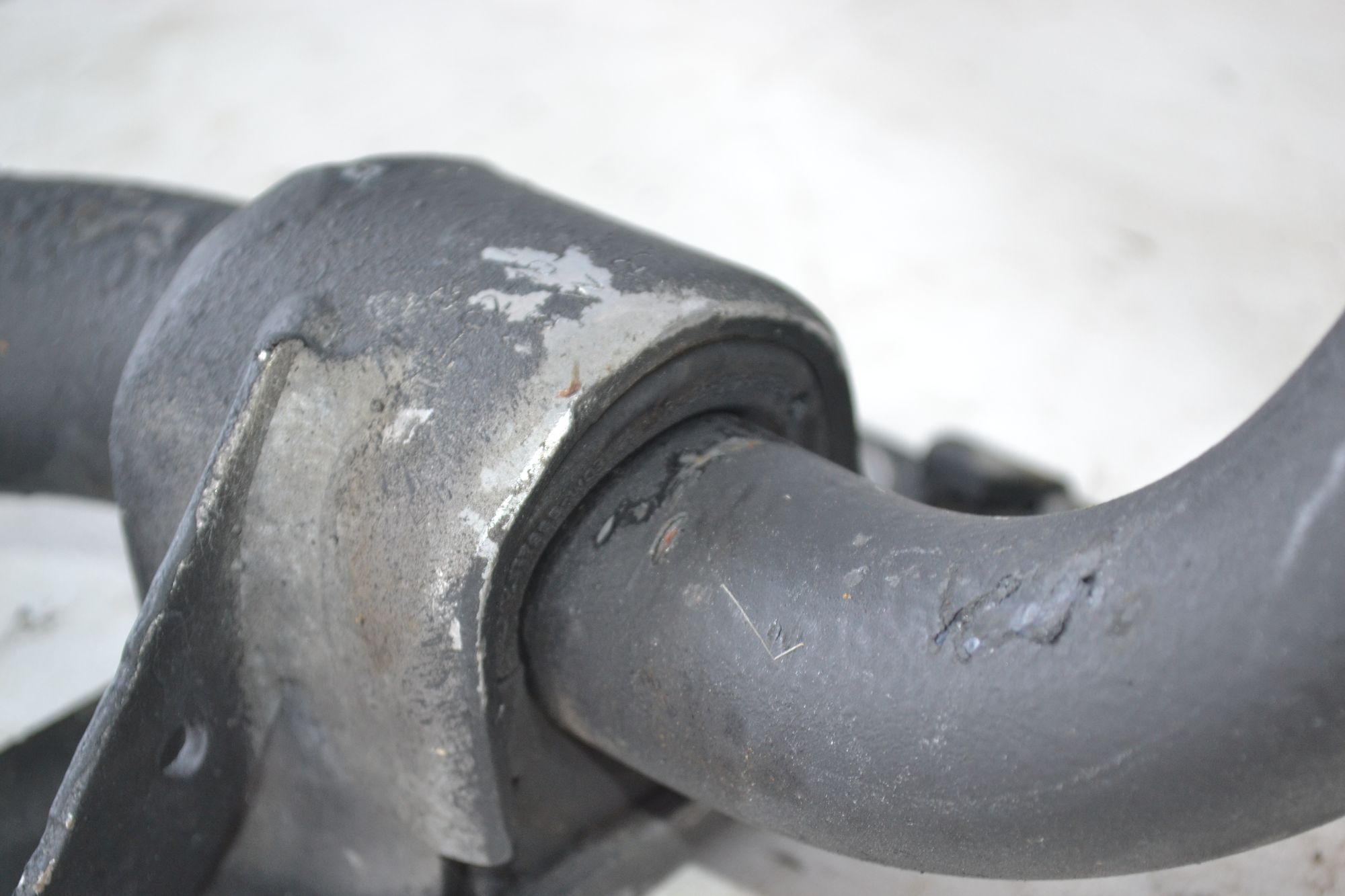 https://ycs.partsauto.market/partsauto-images/thmbs/userImages/b7628e092085f1f91467af1afb6e7630/part/54bd11d6-11d5-414e-acaf-6168ce4c6816_1785325843867.jpg