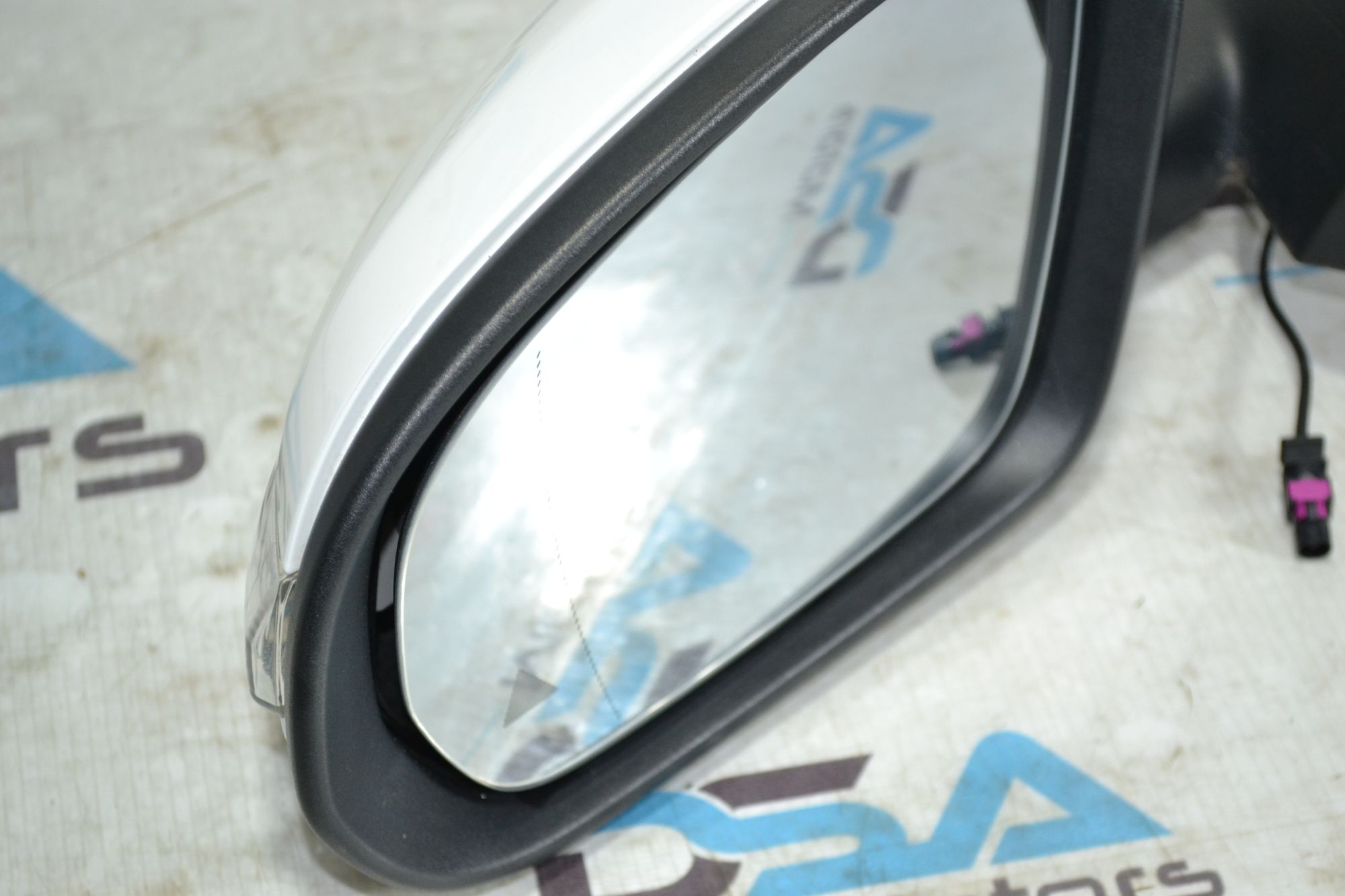https://ycs.partsauto.market/partsauto-images/thmbs/userImages/b7628e092085f1f91467af1afb6e7630/part/54c0d35f-8548-4d10-895f-92239403fba3_1783601461243.jpg