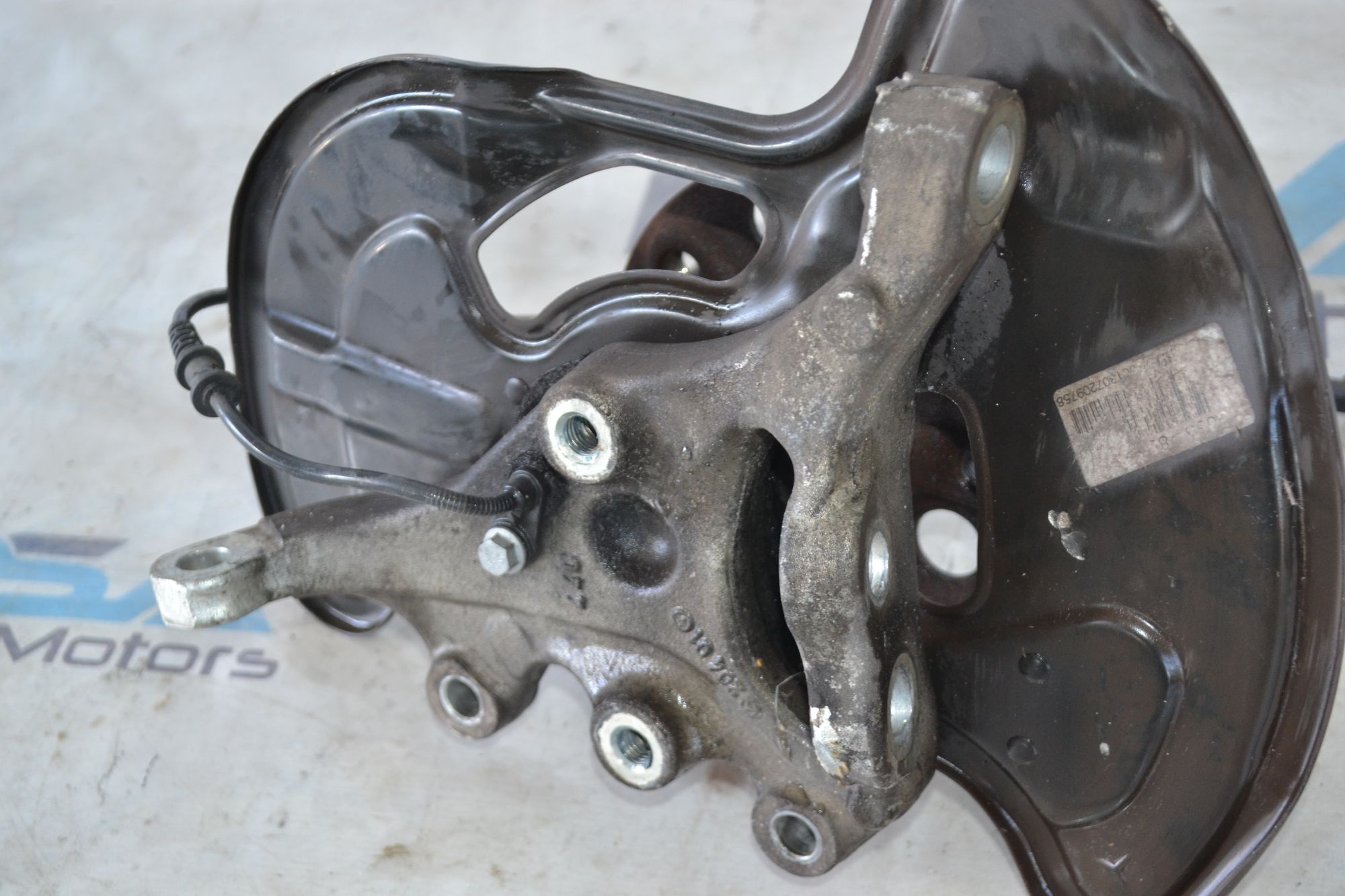 https://ycs.partsauto.market/partsauto-images/thmbs/userImages/b7628e092085f1f91467af1afb6e7630/part/54cadbc9-4d6a-4f00-b8bc-0c04053d9826_1785407508674.jpg