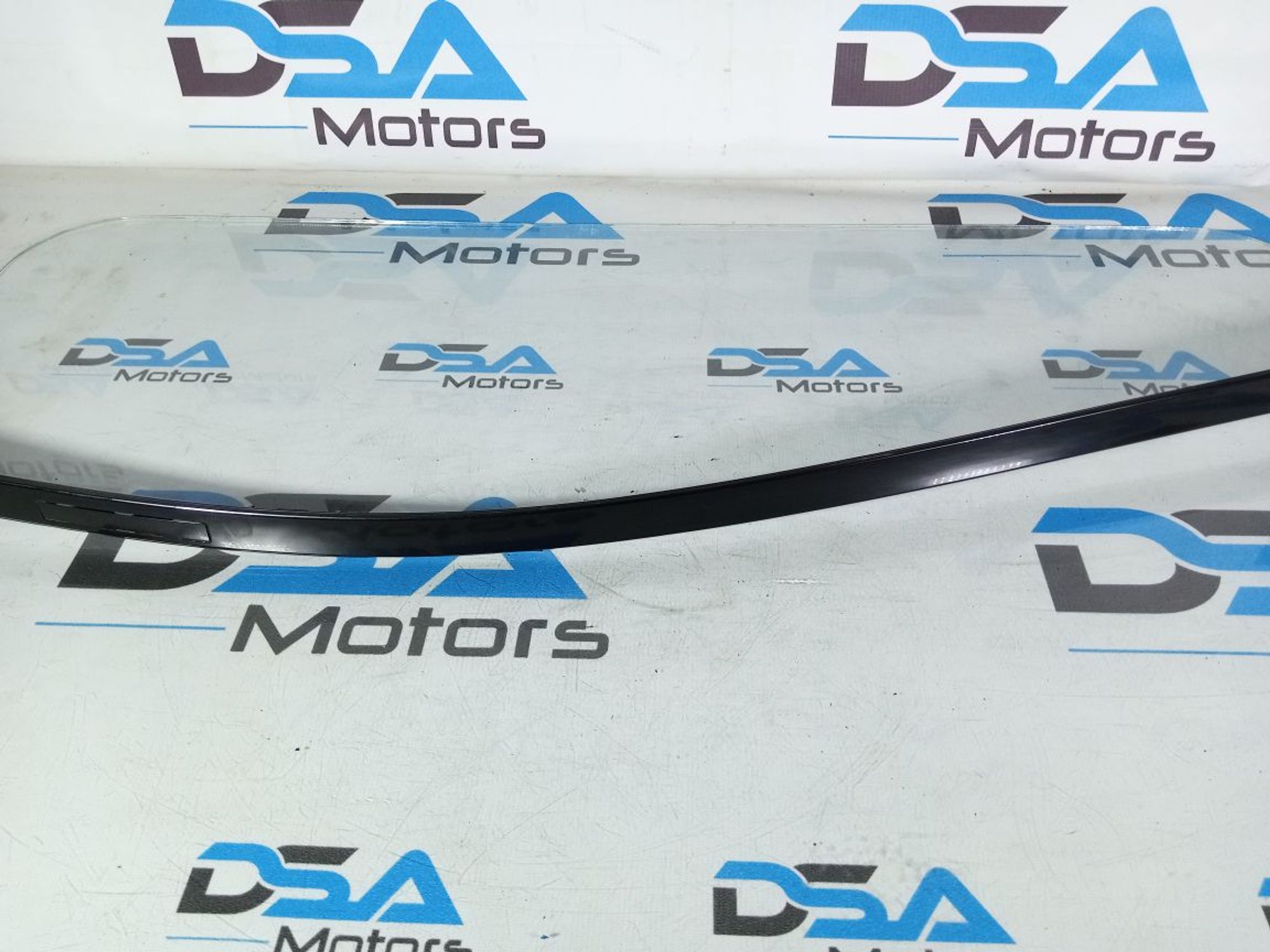 https://ycs.partsauto.market/partsauto-images/thmbs/userImages/b7628e092085f1f91467af1afb6e7630/part/54cb1e2f-6952-420b-8853-699eed3aad83_1745327298150.jpg