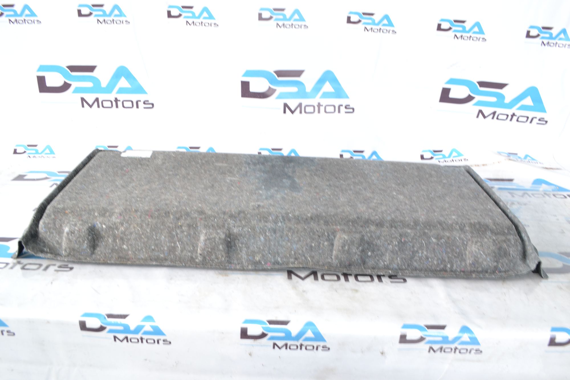 https://ycs.partsauto.market/partsauto-images/thmbs/userImages/b7628e092085f1f91467af1afb6e7630/part/54ccac82-4e0a-495b-a603-633bd9c6ee63_1782202900076.jpg