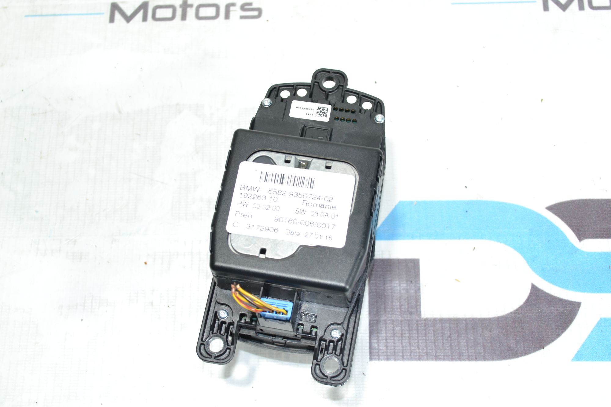 https://ycs.partsauto.market/partsauto-images/thmbs/userImages/b7628e092085f1f91467af1afb6e7630/part/54cf138d-8445-4dd0-a00b-73530623cb91_1780058179355.jpg