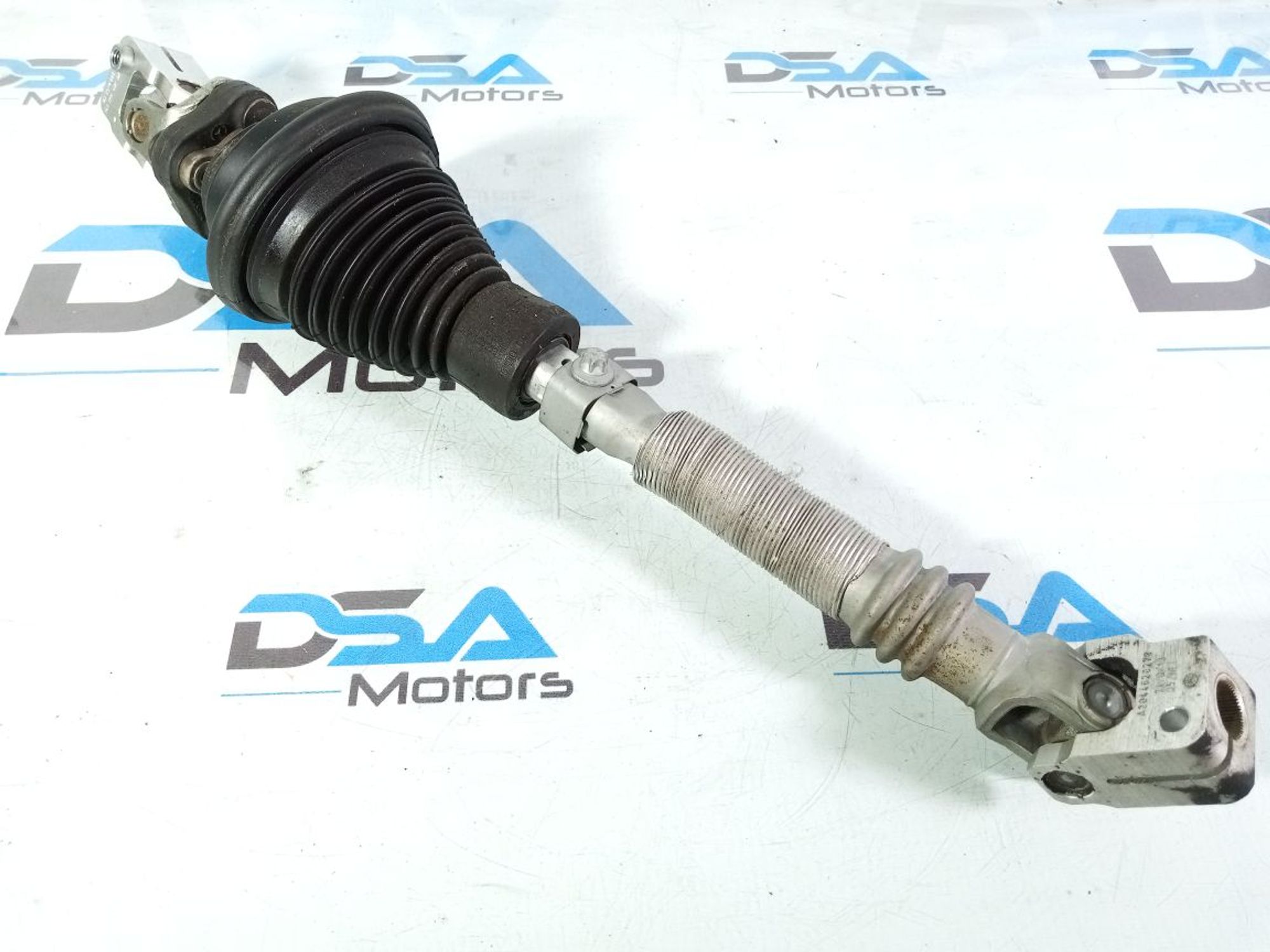 https://ycs.partsauto.market/partsauto-images/thmbs/userImages/b7628e092085f1f91467af1afb6e7630/part/54d245c5-2e45-46e9-968d-511ed859439f_1737971385238.jpg