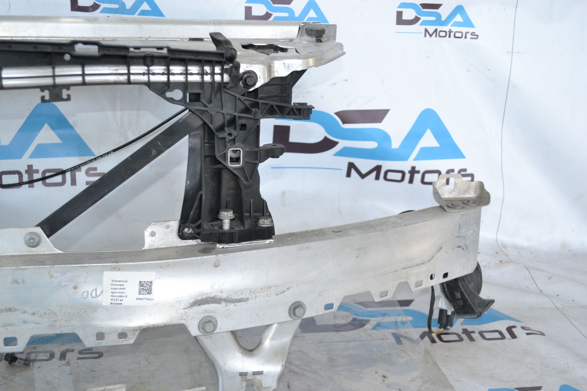 https://ycs.partsauto.market/partsauto-images/thmbs/userImages/b7628e092085f1f91467af1afb6e7630/part/54da1014-76e6-4740-afb9-fa5335e34b88_1785483457006.jpg