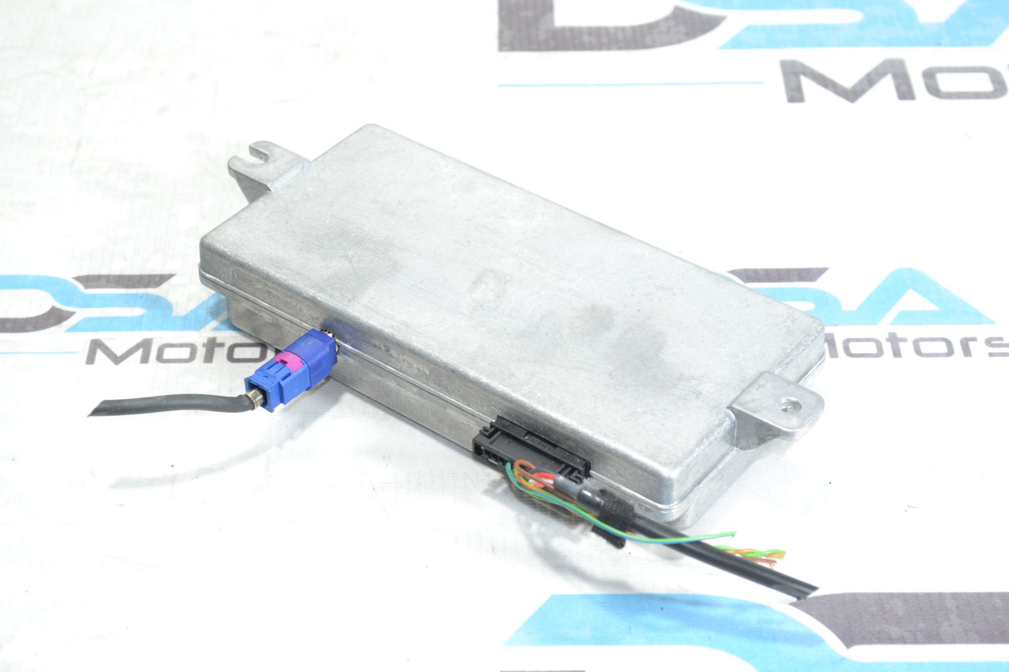 https://ycs.partsauto.market/partsauto-images/thmbs/userImages/b7628e092085f1f91467af1afb6e7630/part/54e24103-765d-4879-aa00-fcd4629ea0fd_1780305169467.jpg