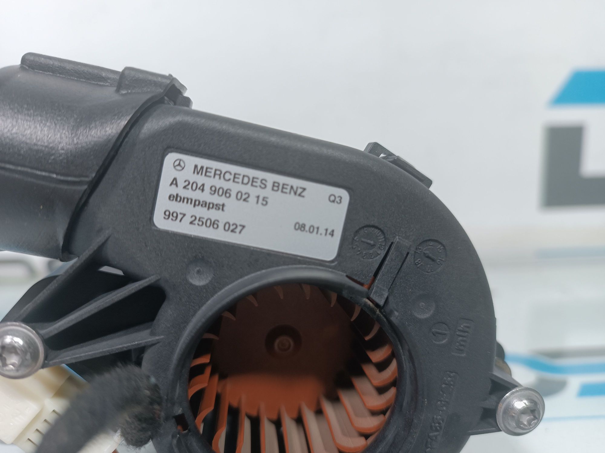 https://ycs.partsauto.market/partsauto-images/thmbs/userImages/b7628e092085f1f91467af1afb6e7630/part/54ed1bfb-cfc5-4f52-b87b-3e975d7d8b33_1700458721078.jpg