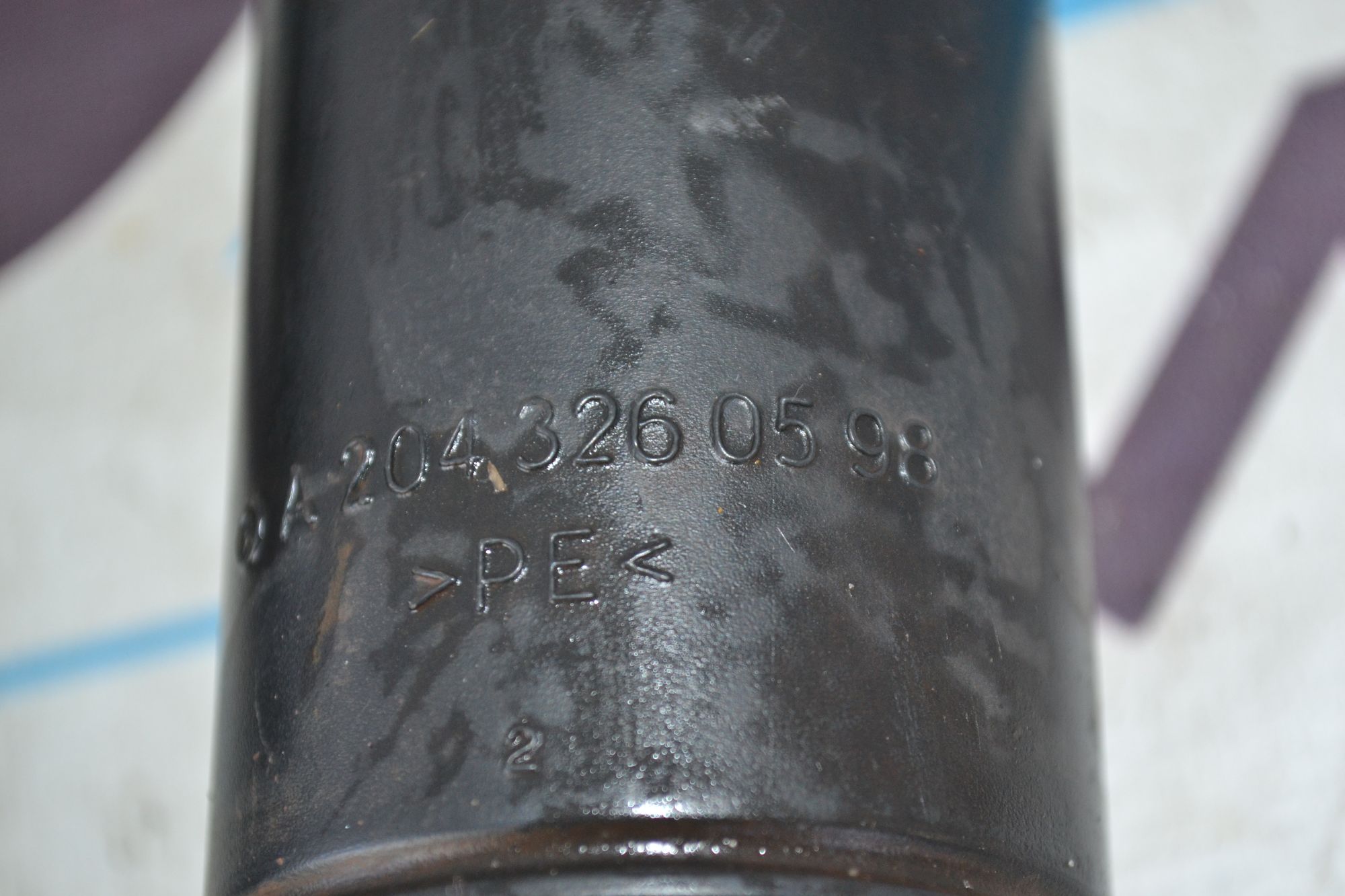 https://ycs.partsauto.market/partsauto-images/thmbs/userImages/b7628e092085f1f91467af1afb6e7630/part/550547ab-b932-4098-9c61-b8c9f445a3d0_1785149033248.jpg