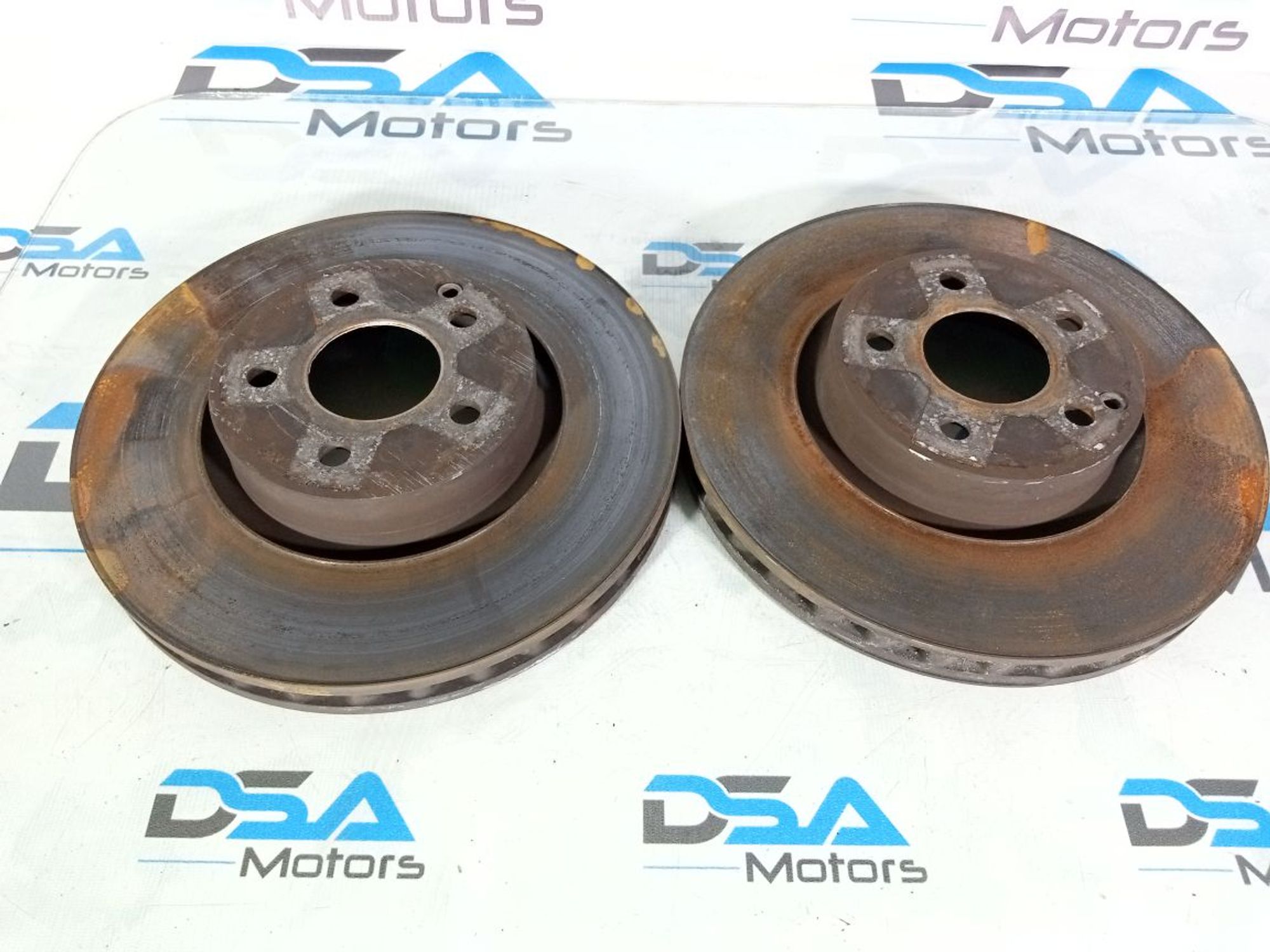 https://ycs.partsauto.market/partsauto-images/thmbs/userImages/b7628e092085f1f91467af1afb6e7630/part/5506e628-e53c-460b-9e64-c0f44f9ac929_1740838888862.jpg