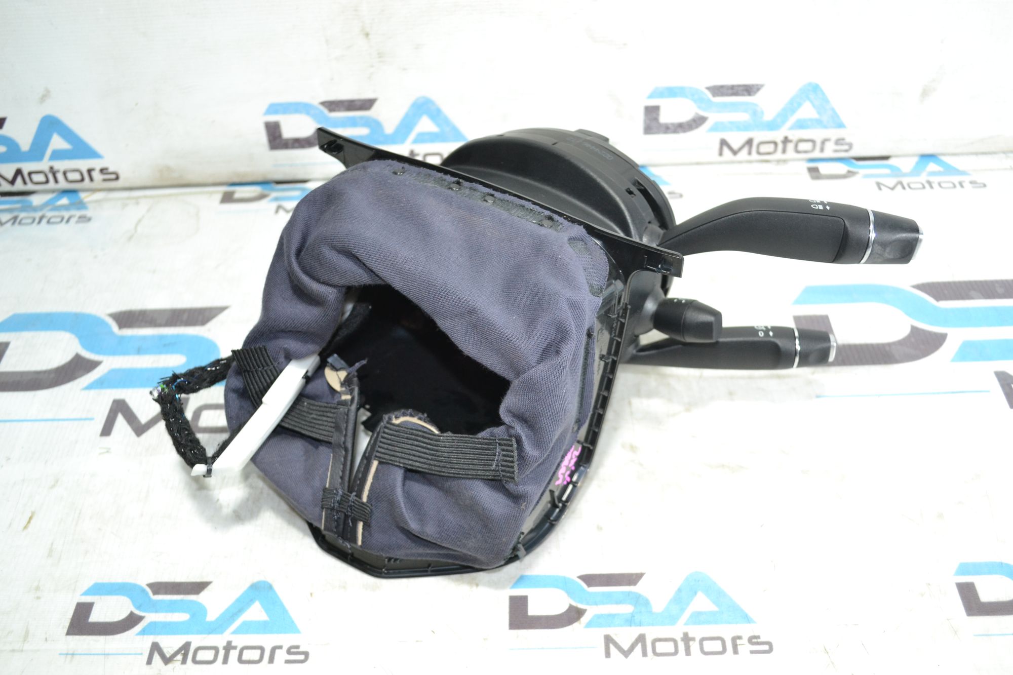 https://ycs.partsauto.market/partsauto-images/thmbs/userImages/b7628e092085f1f91467af1afb6e7630/part/5508a063-5904-43fc-8f67-731cd7ddd0a1_1784709533988.jpg