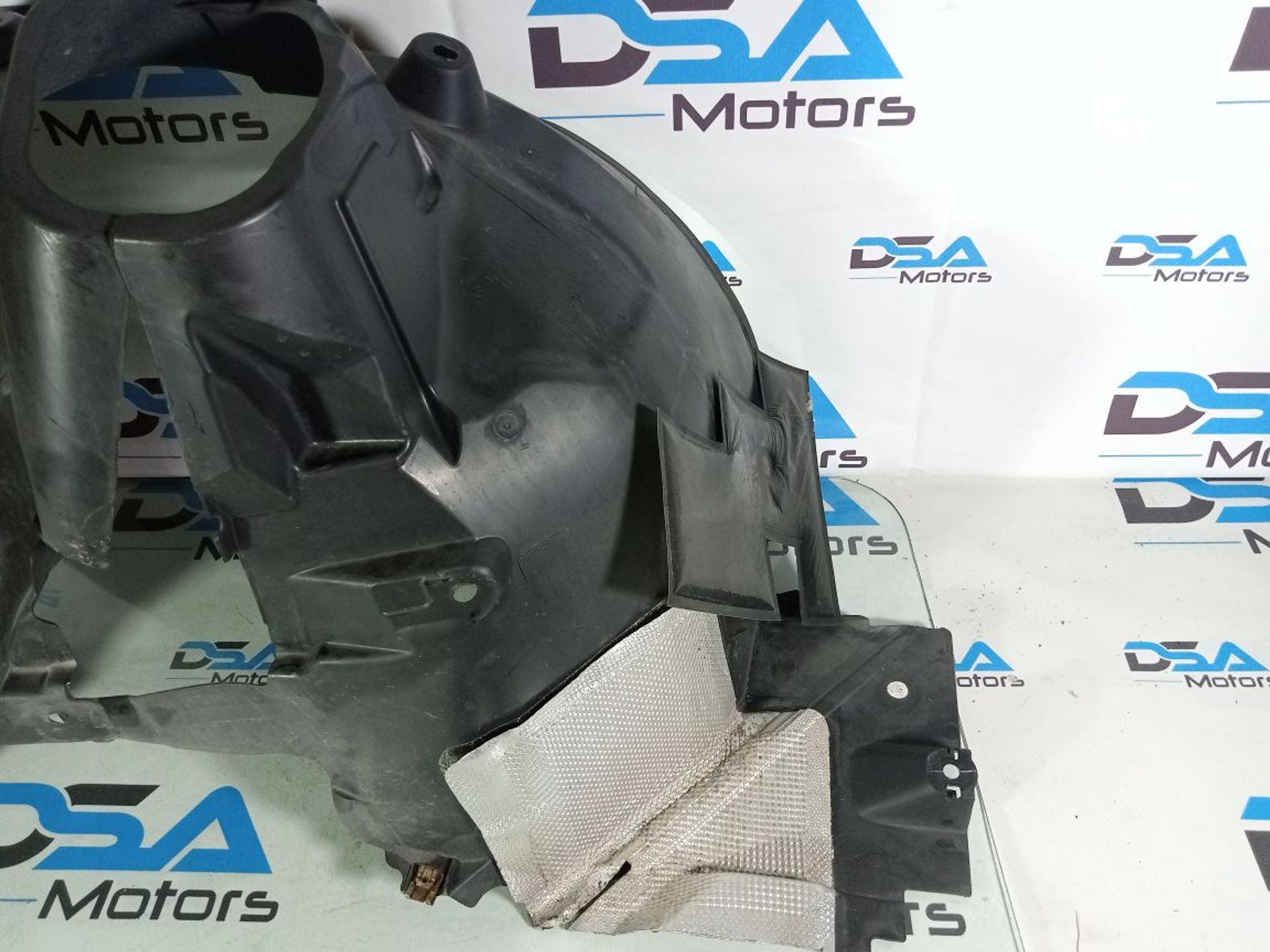 https://ycs.partsauto.market/partsauto-images/thmbs/userImages/b7628e092085f1f91467af1afb6e7630/part/551081e9-9197-4f38-9b9a-1ddea90a2162_1741252583424.jpg