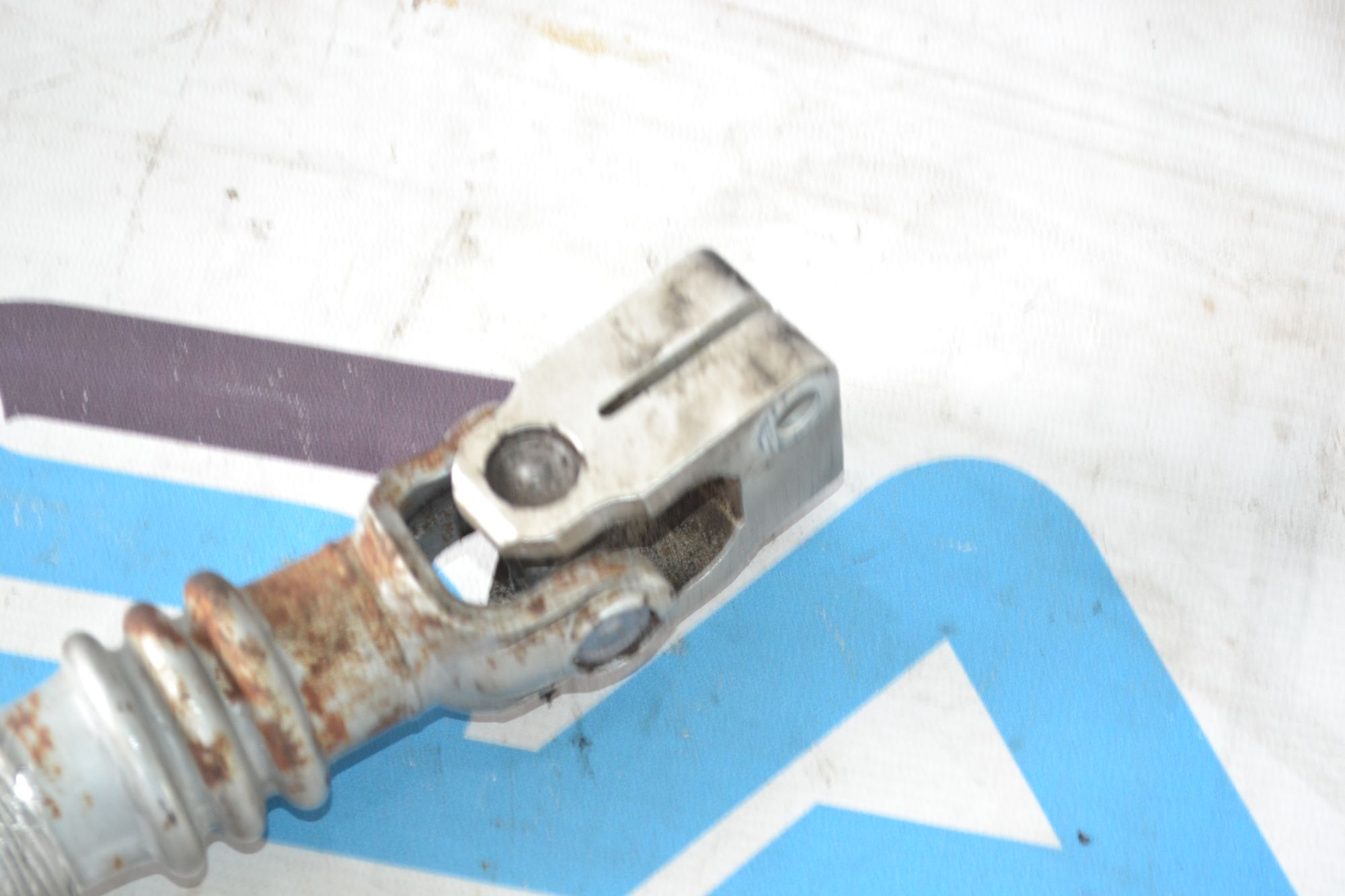 https://ycs.partsauto.market/partsauto-images/thmbs/userImages/b7628e092085f1f91467af1afb6e7630/part/552c90ee-3660-485d-89b8-a52df0d495be_1785324085040.jpg