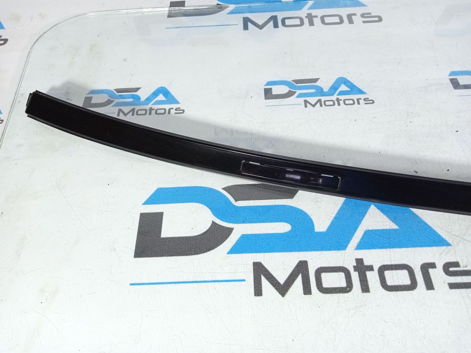 https://ycs.partsauto.market/partsauto-images/thmbs/userImages/b7628e092085f1f91467af1afb6e7630/part/5536e08b-00b5-4809-af8c-3f04c96656d7_1745327308936.jpg