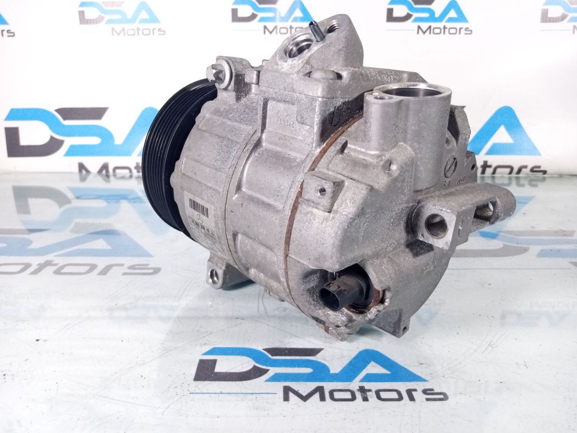 https://ycs.partsauto.market/partsauto-images/thmbs/userImages/b7628e092085f1f91467af1afb6e7630/part/554ff3de-056a-41bc-a0a2-527488219fcd_1721299127120.jpg