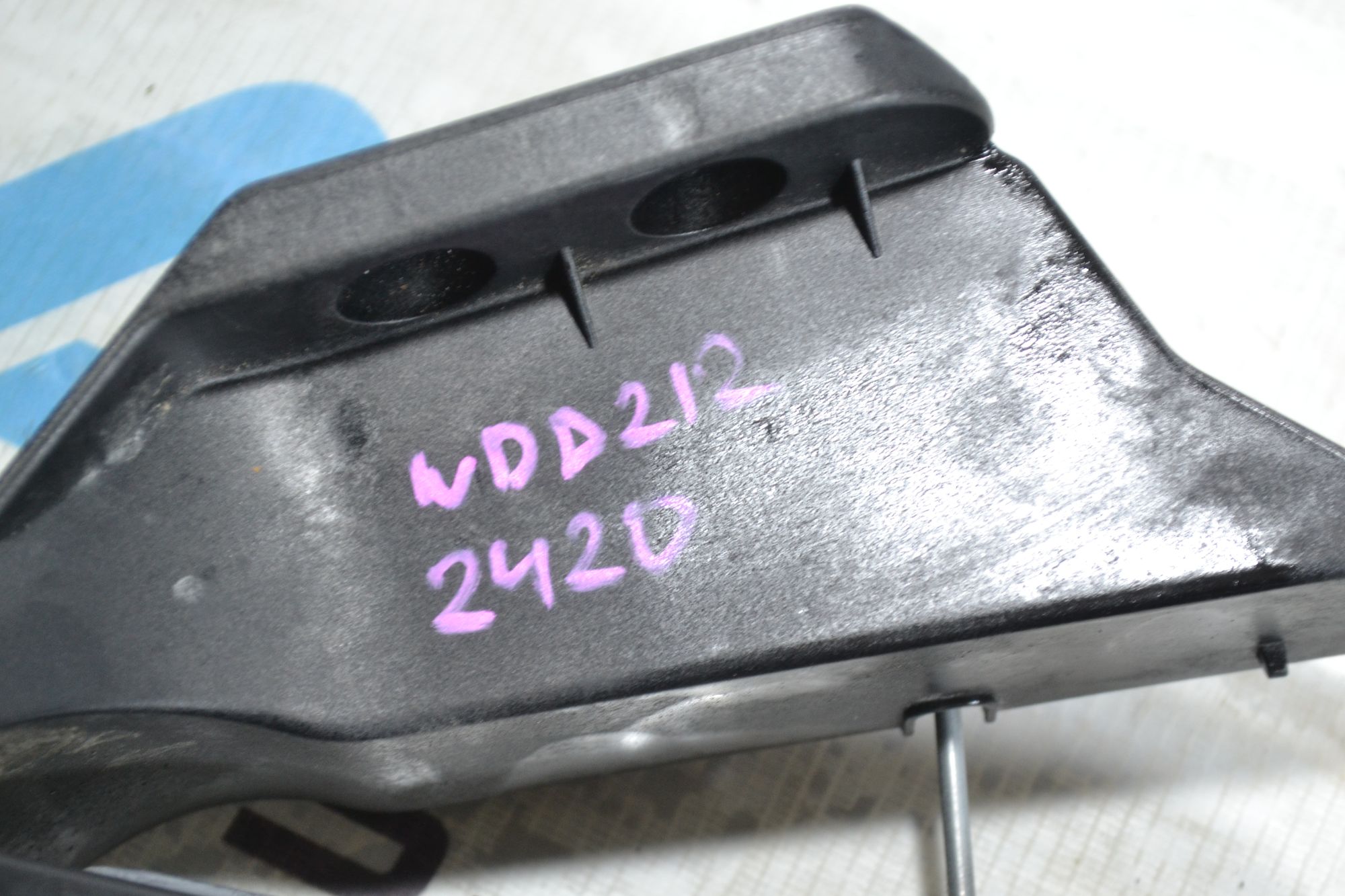 https://ycs.partsauto.market/partsauto-images/thmbs/userImages/b7628e092085f1f91467af1afb6e7630/part/5555b982-d76f-41c2-9367-37d6f62faee8_1780990820887.jpg