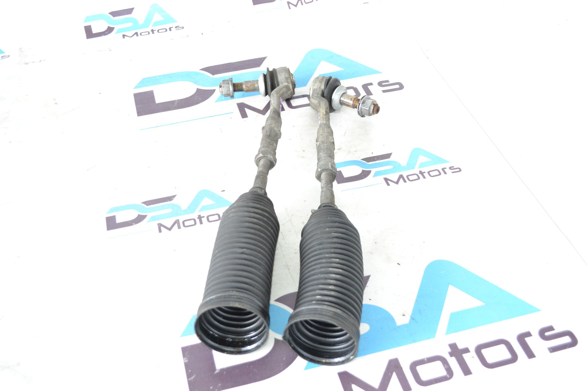 https://ycs.partsauto.market/partsauto-images/thmbs/userImages/b7628e092085f1f91467af1afb6e7630/part/5557f345-a638-4fb1-be81-12788ec2760b_1785330534188.jpg
